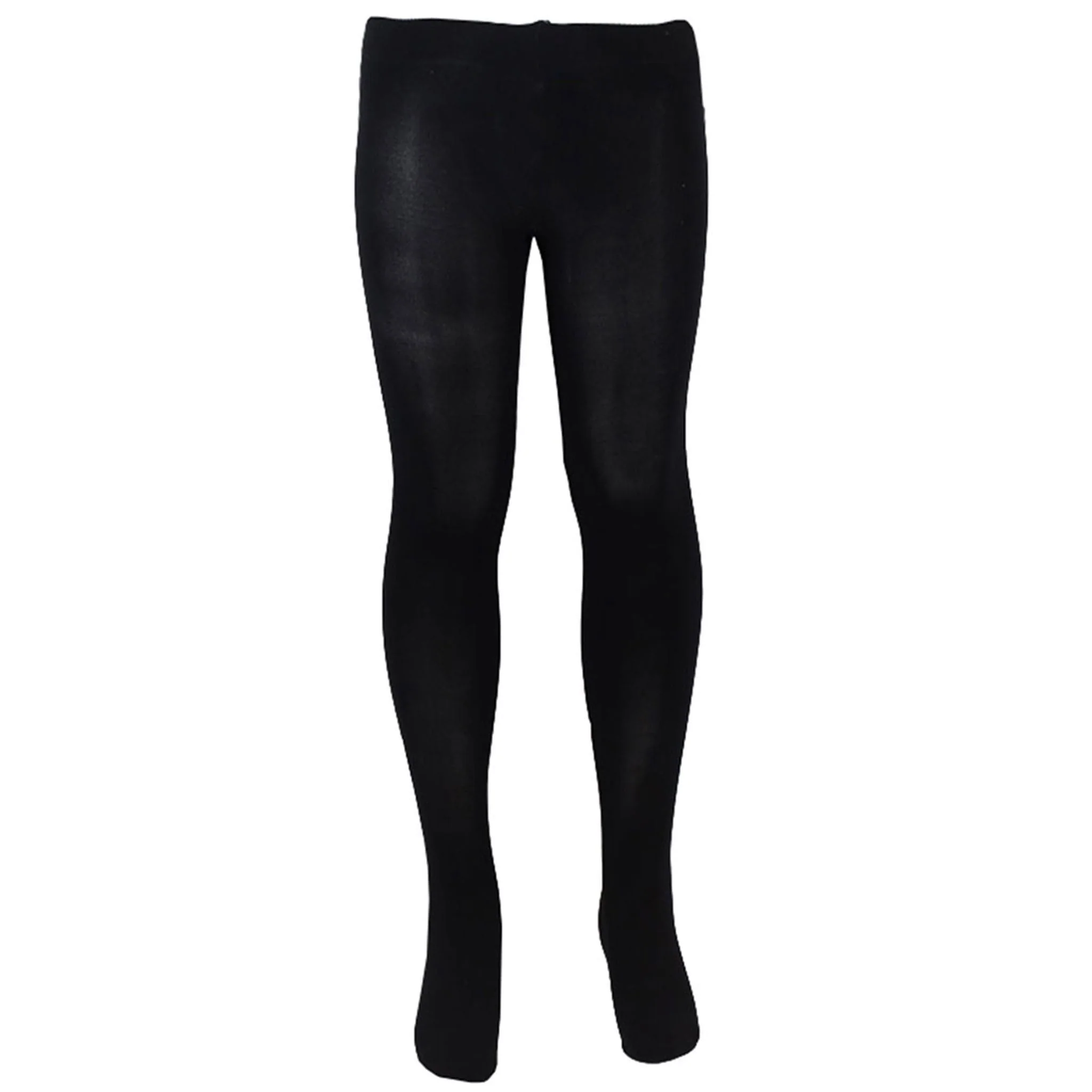 Collant Microfibre - Image 2