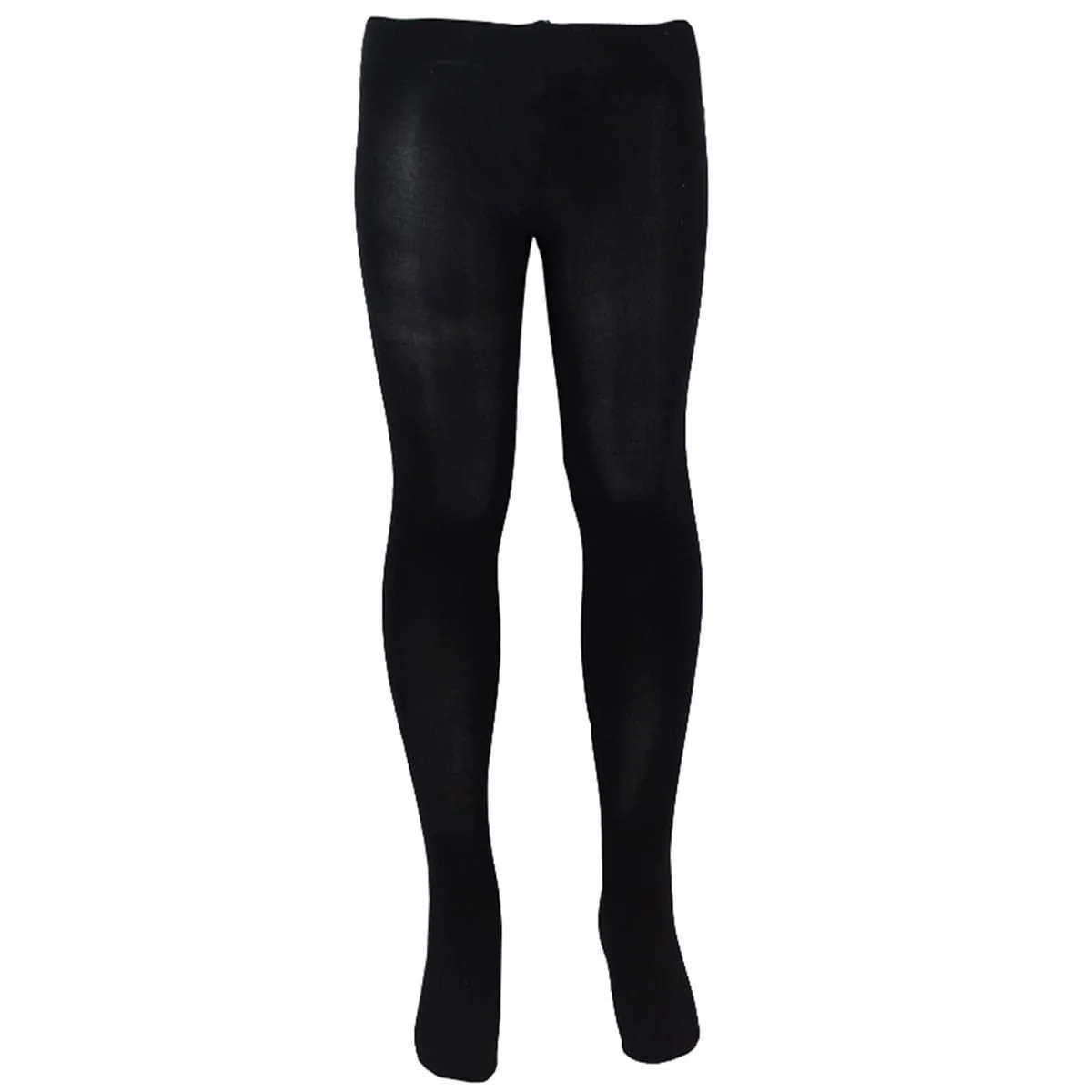 Collant Microfibre - Image 3