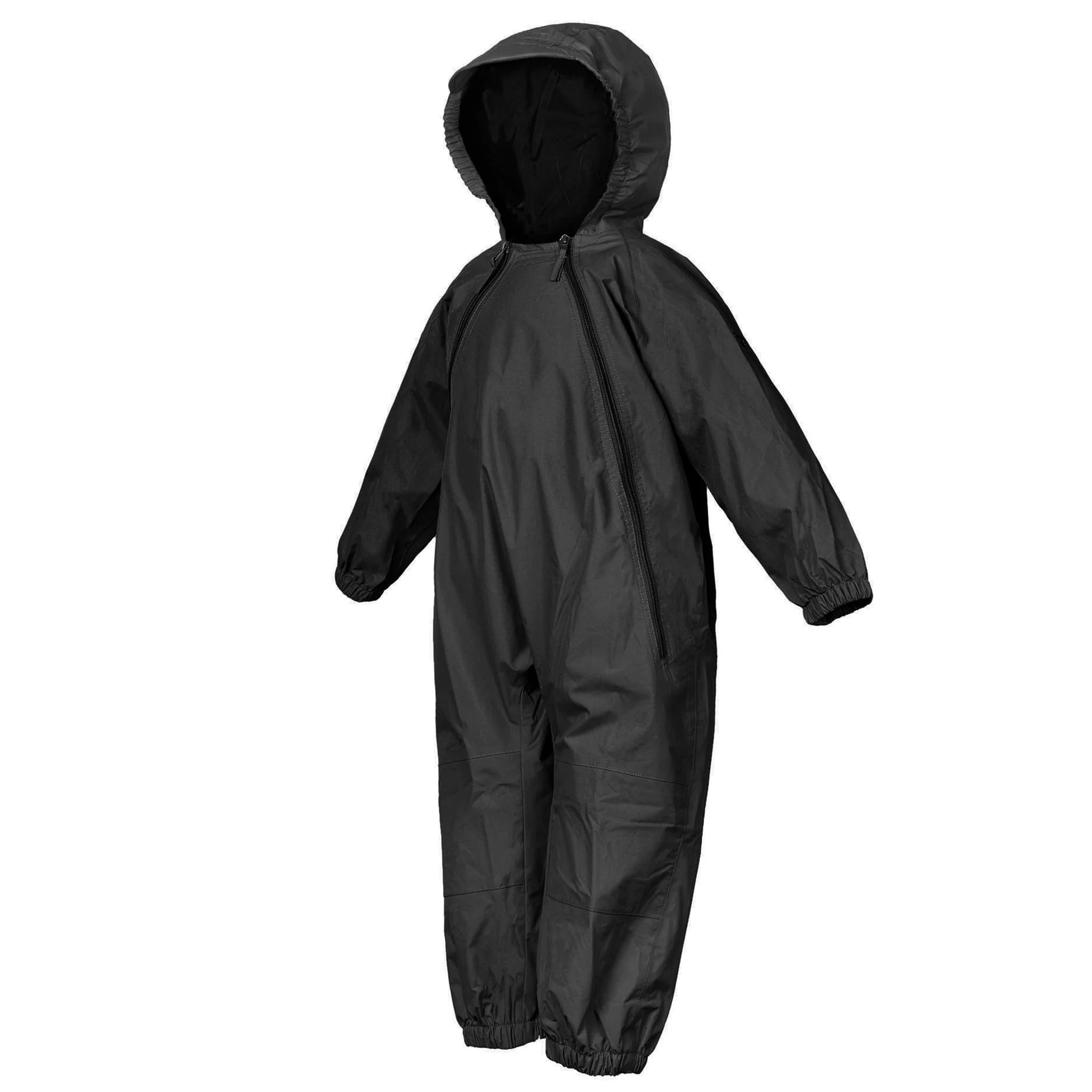 Combinaison De Pluie 2-10ans - Image 11