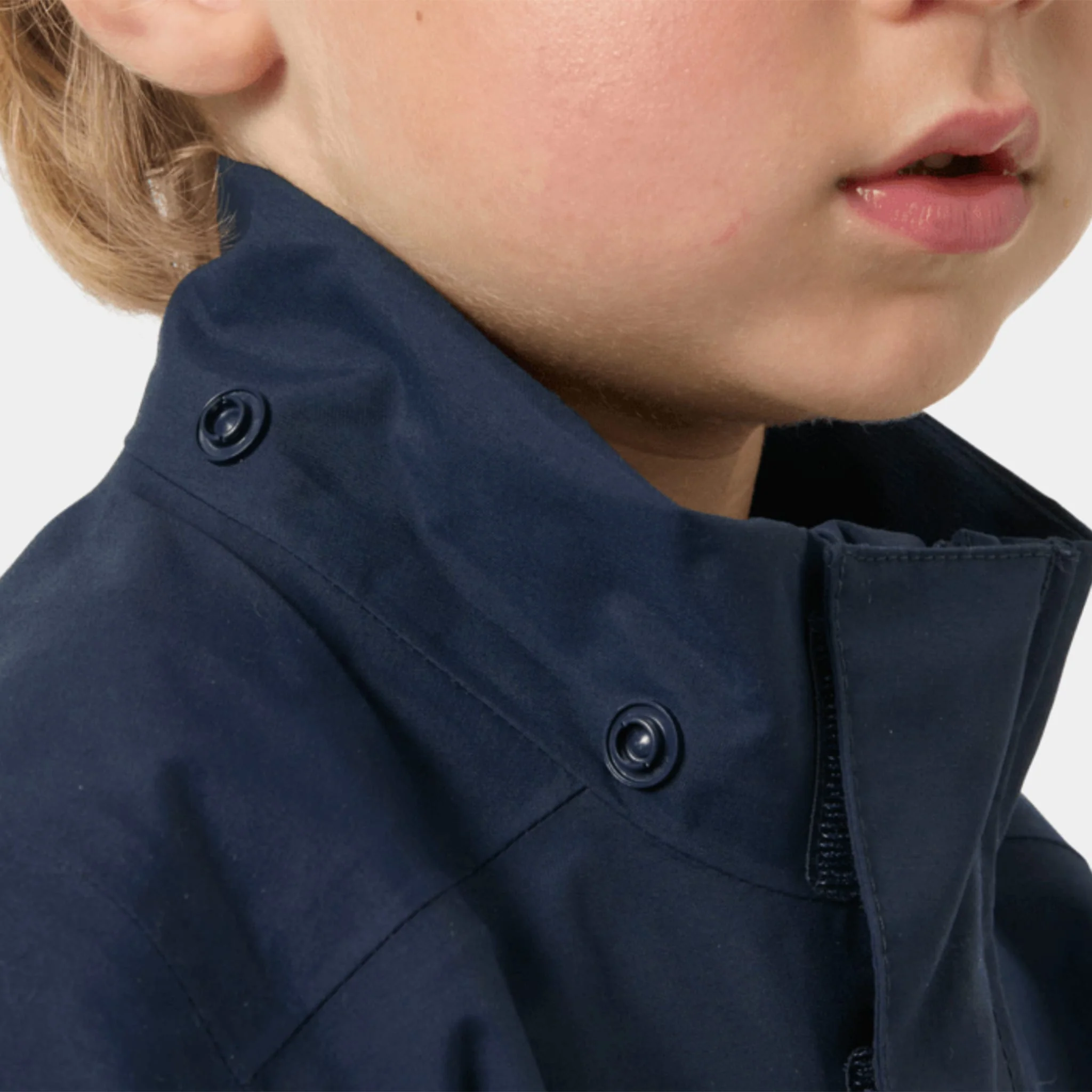 Combinaison Extérieur Adventure 2-8ans - Image 7