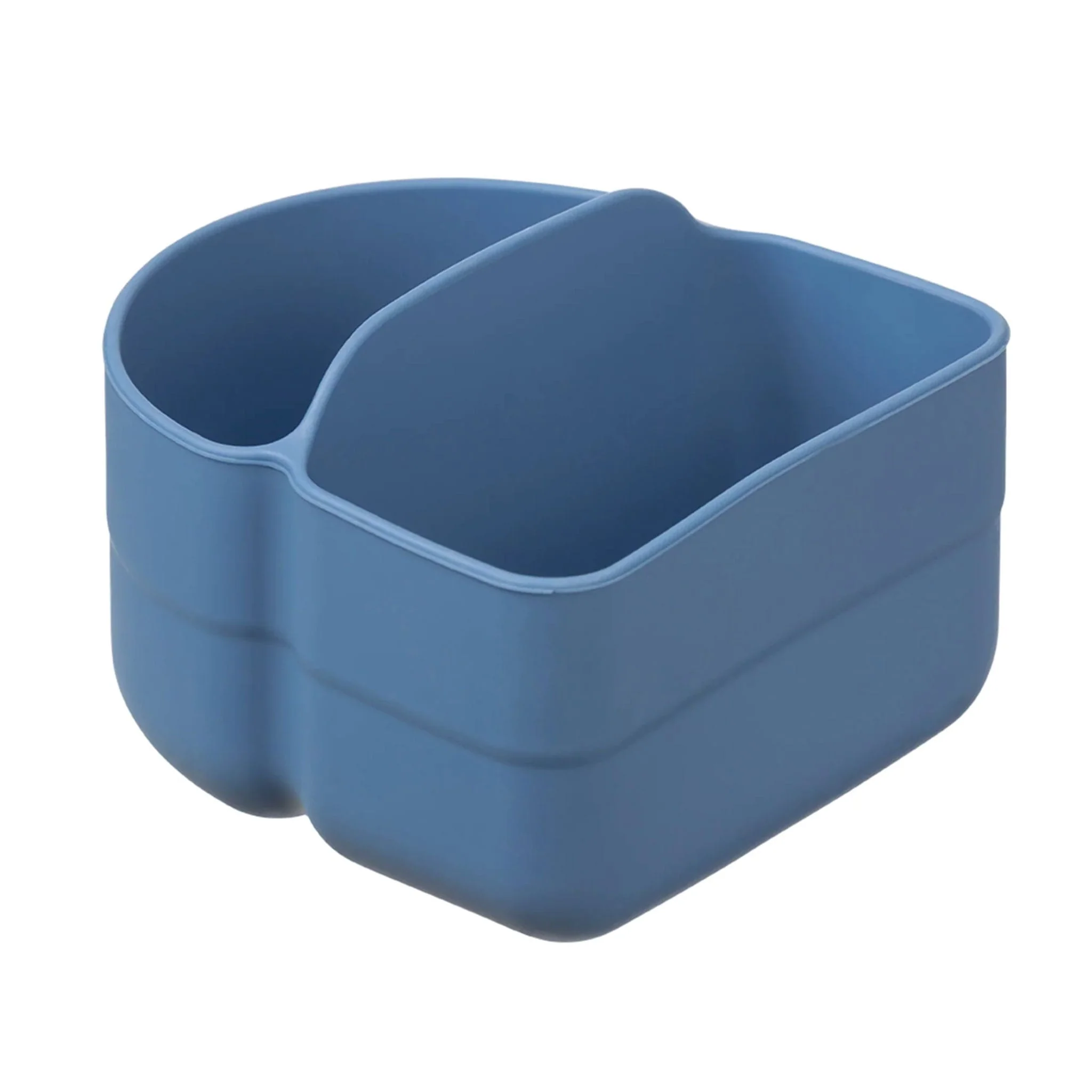 Compartiment À Collation - Bleu - Image 3