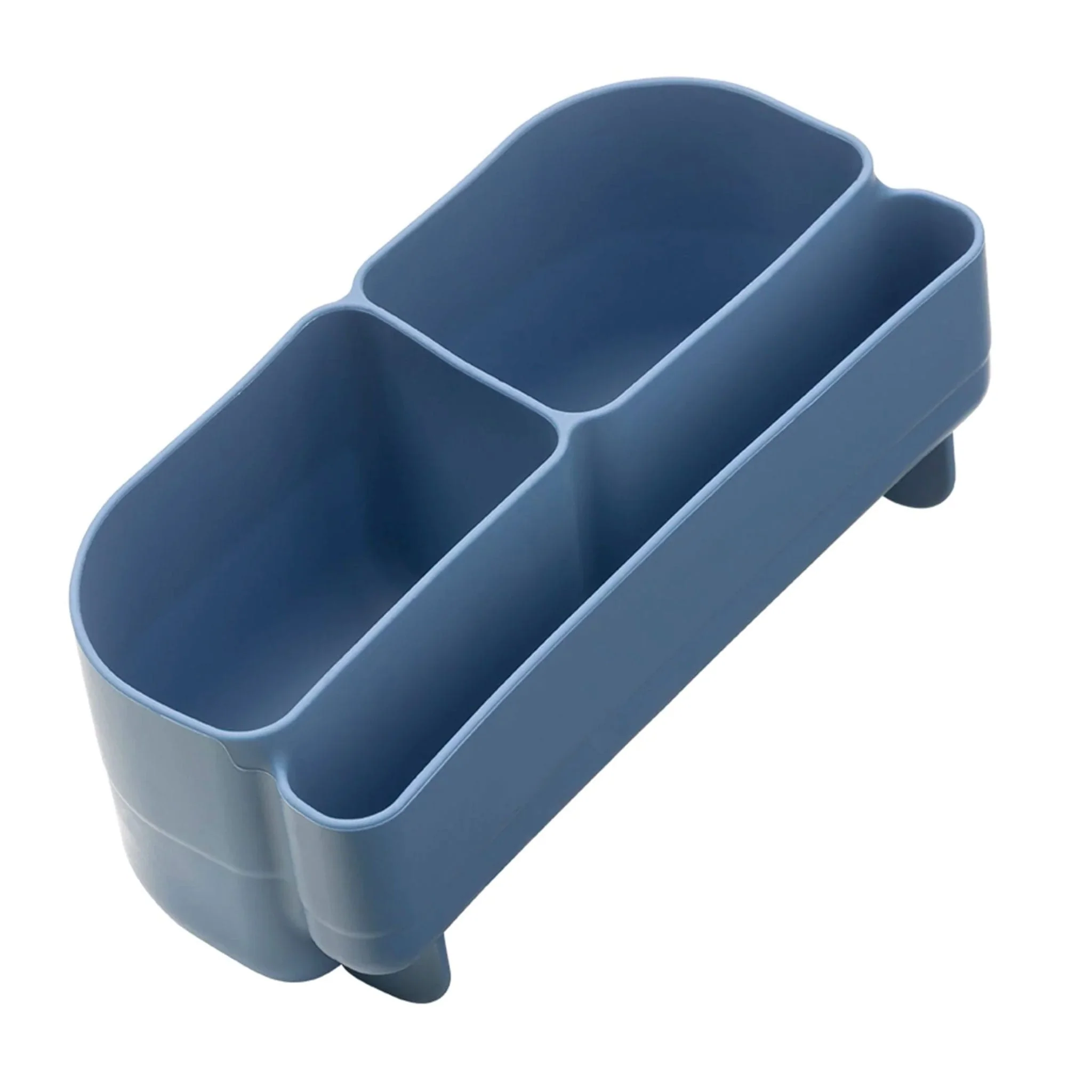 Compartiment Collation Mini - Bleu