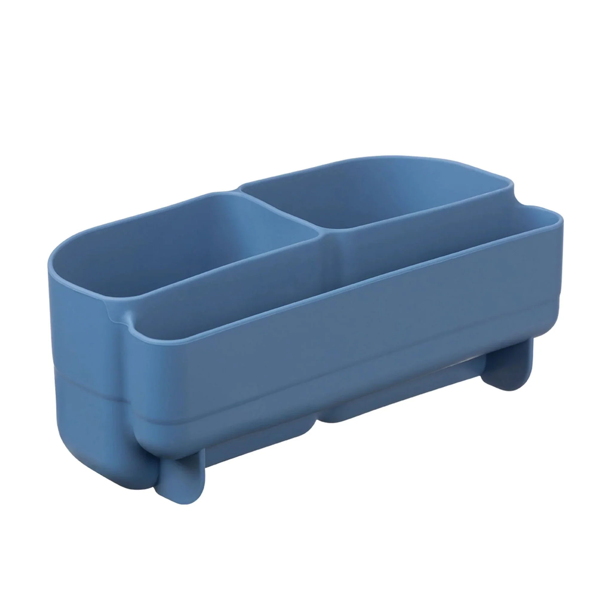 Compartiment Collation Mini - Bleu - Image 4