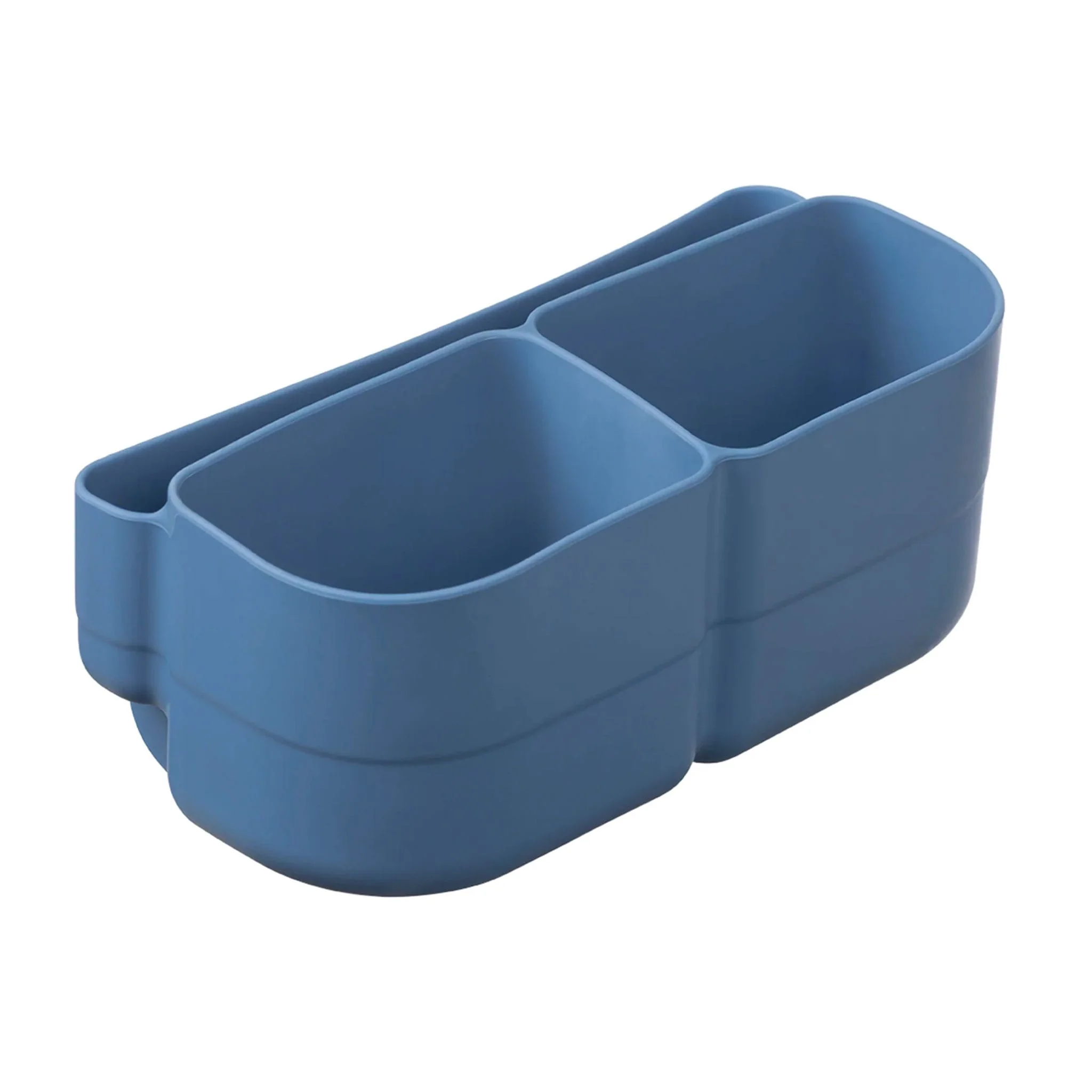 Compartiment Collation Mini - Bleu - Image 5
