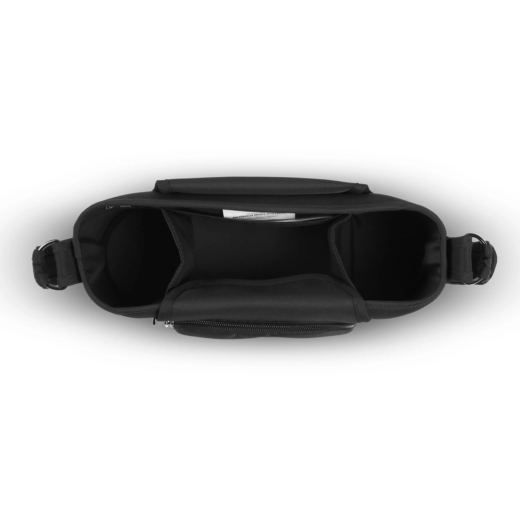 Console Parent - Charcoal - Image 6