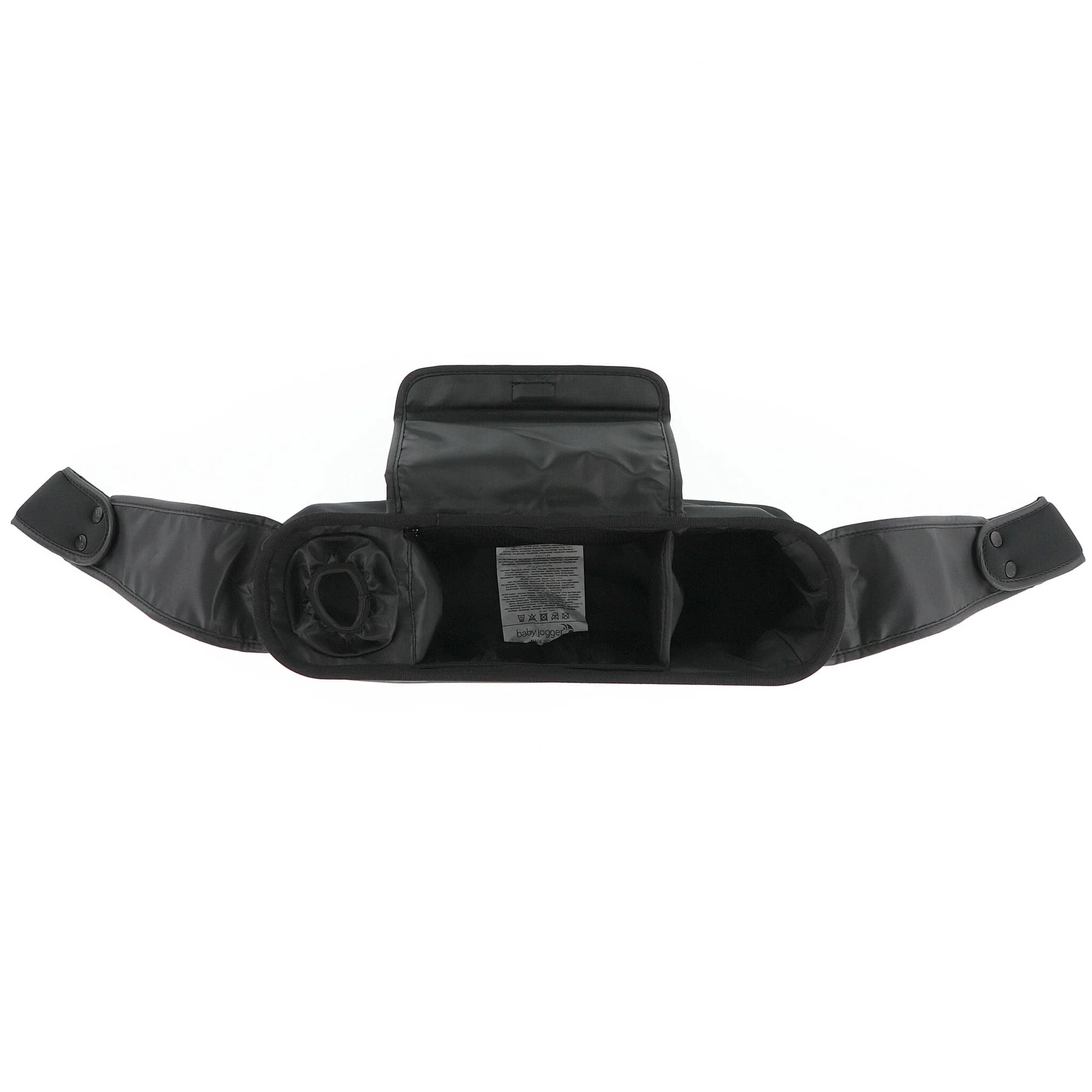 Console Parent Universelle - Image 4