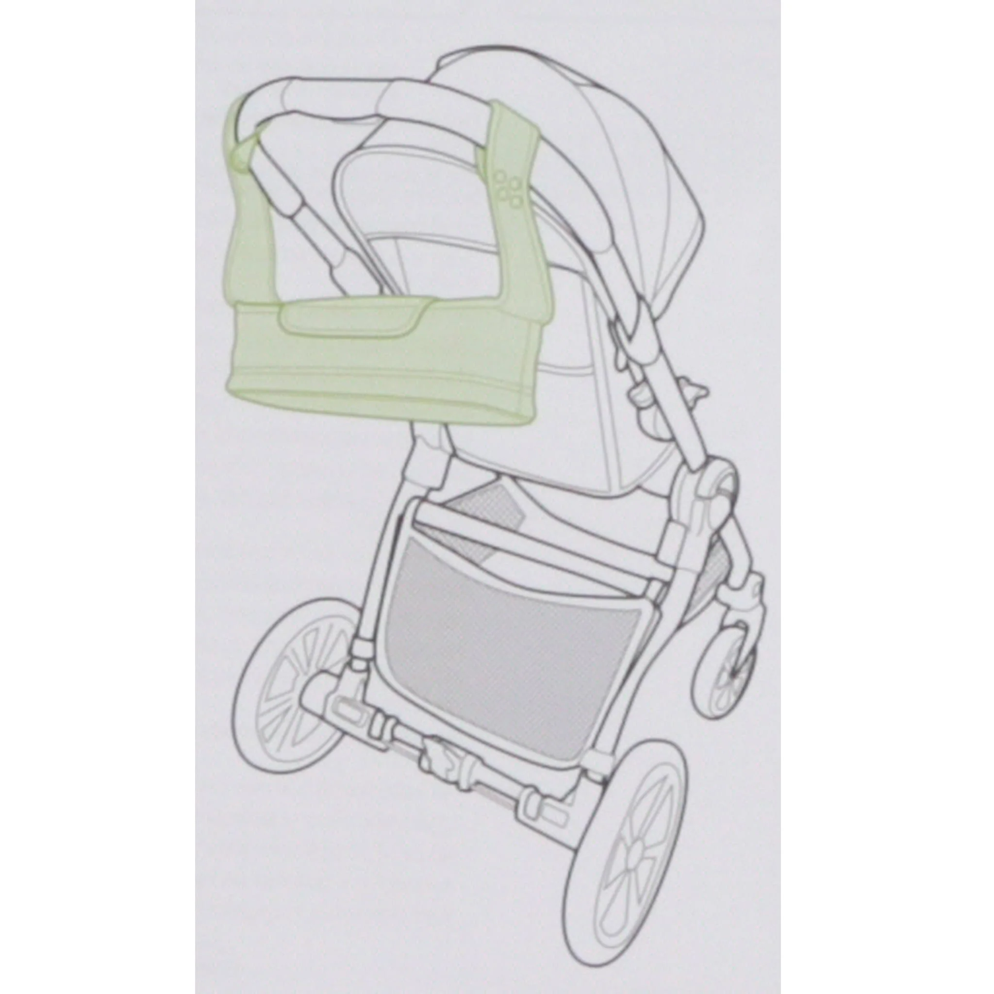 Console Parent Universelle - Image 5