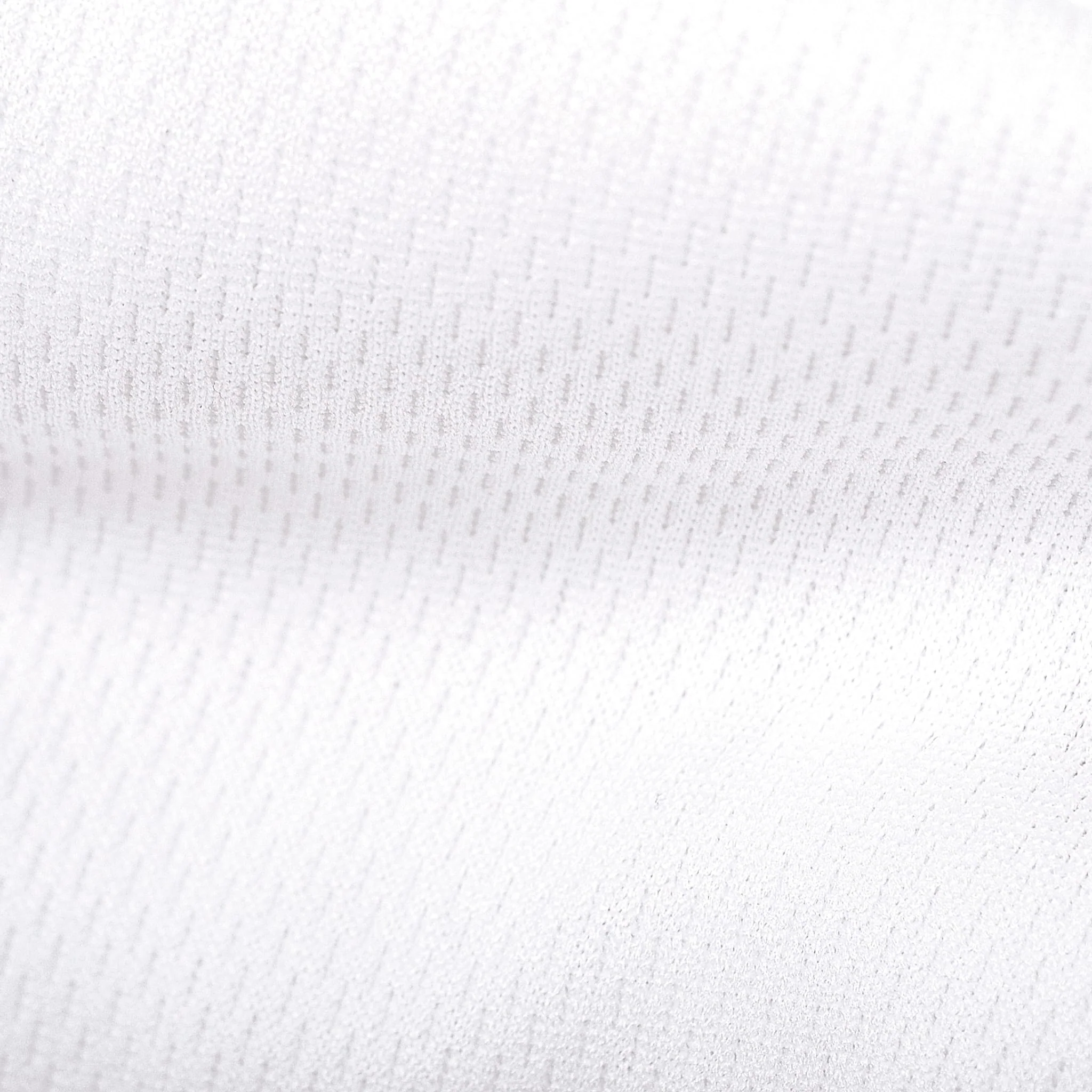 Maillot Couche Rose Tulipe 10-35lb - Image 6