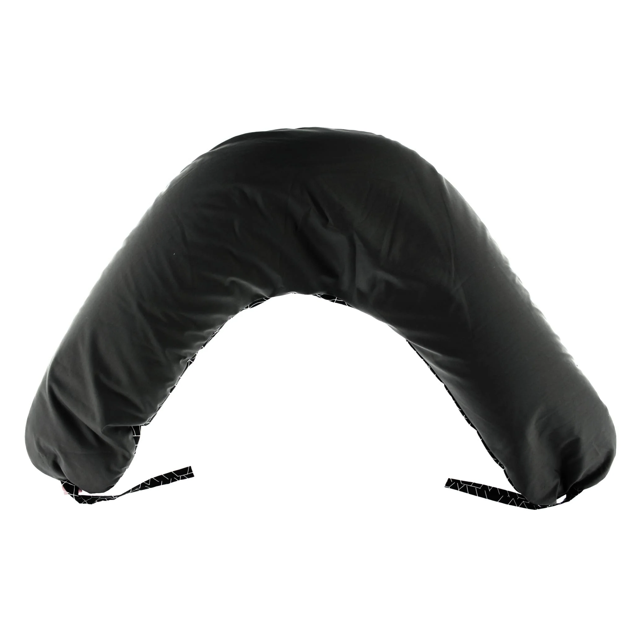 Coussin d'Allaitement - Géométrie - Image 3
