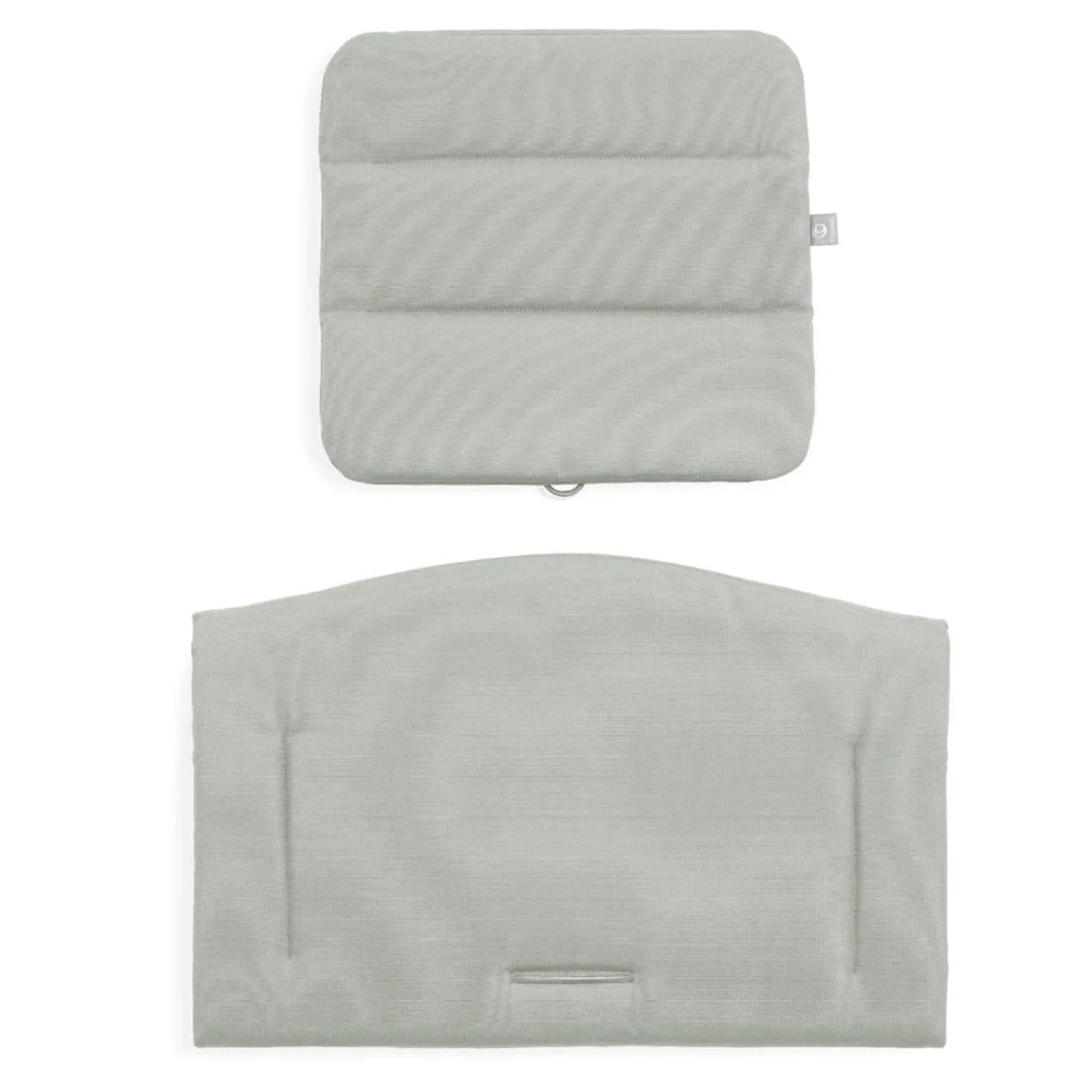 Coussin Tripp Trapp® 2 - Vert - Image 2