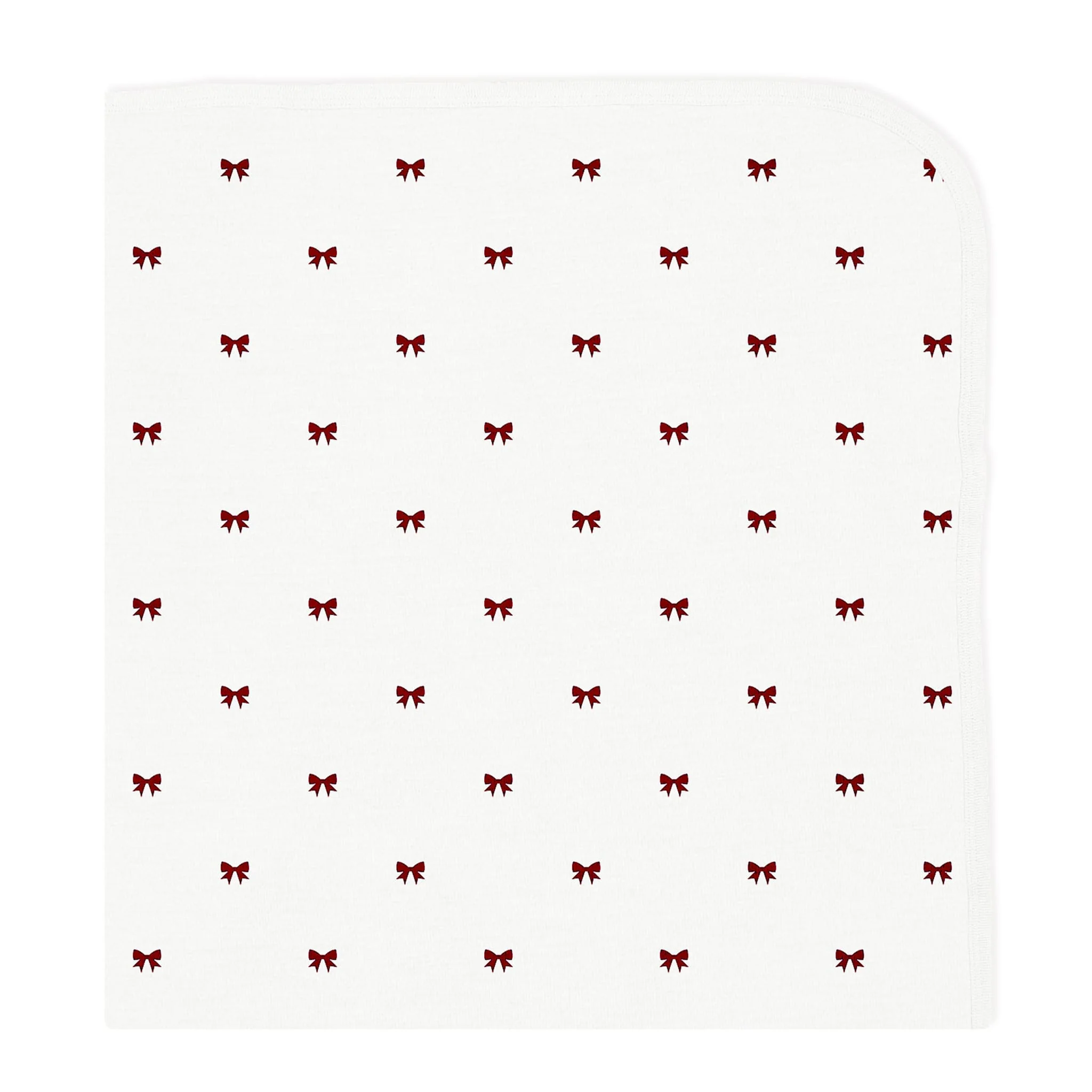 Couverture - Boucle