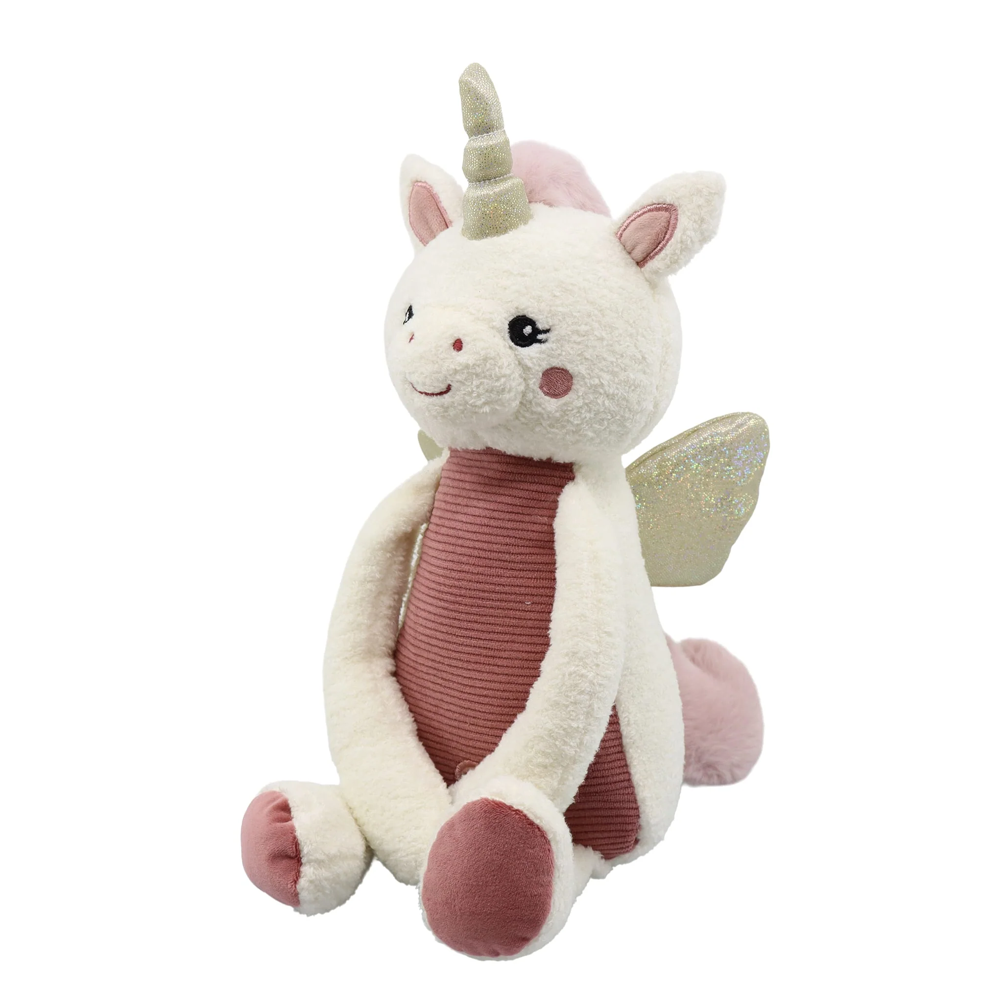 Couverture Licorne - Image 4
