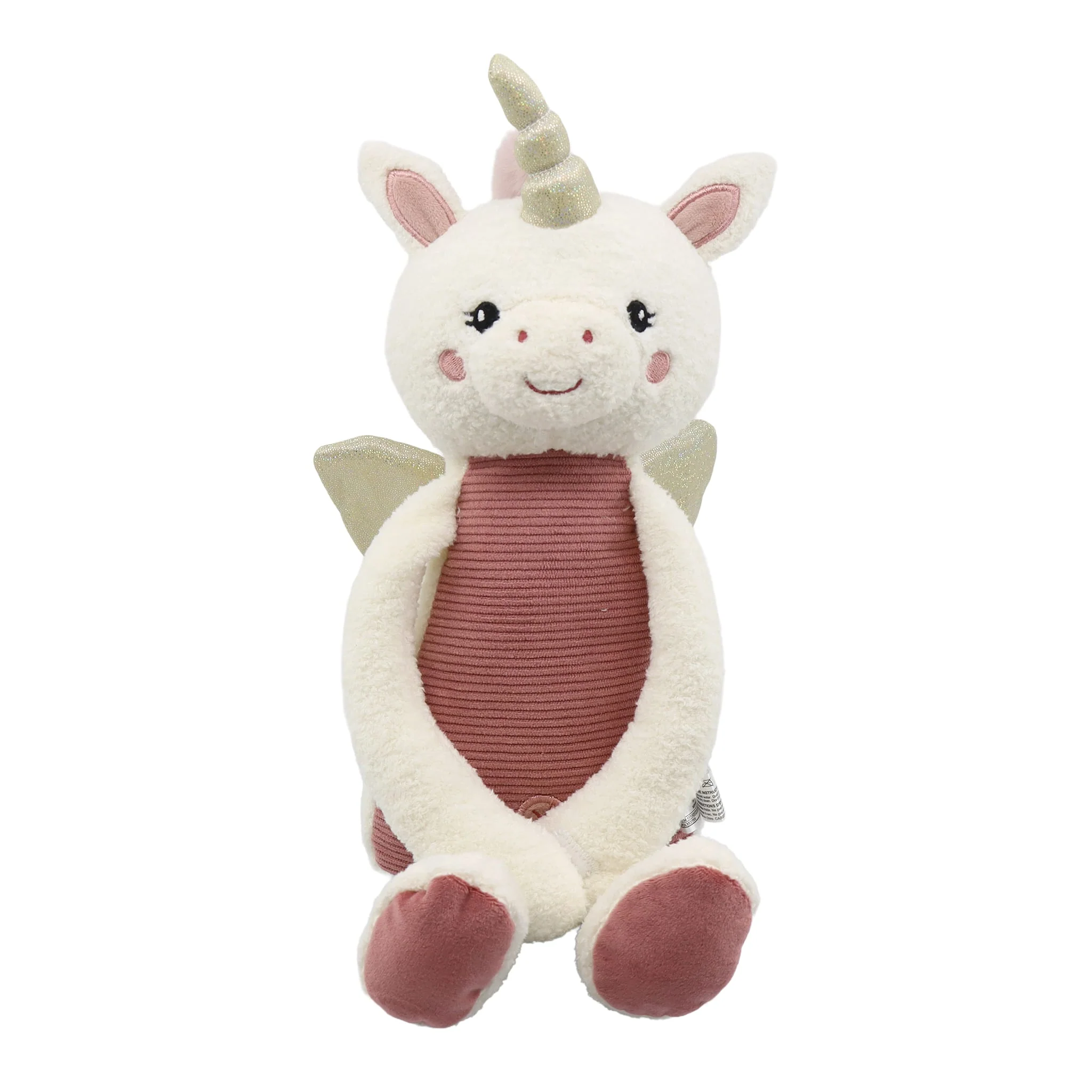 Couverture Licorne - Image 9