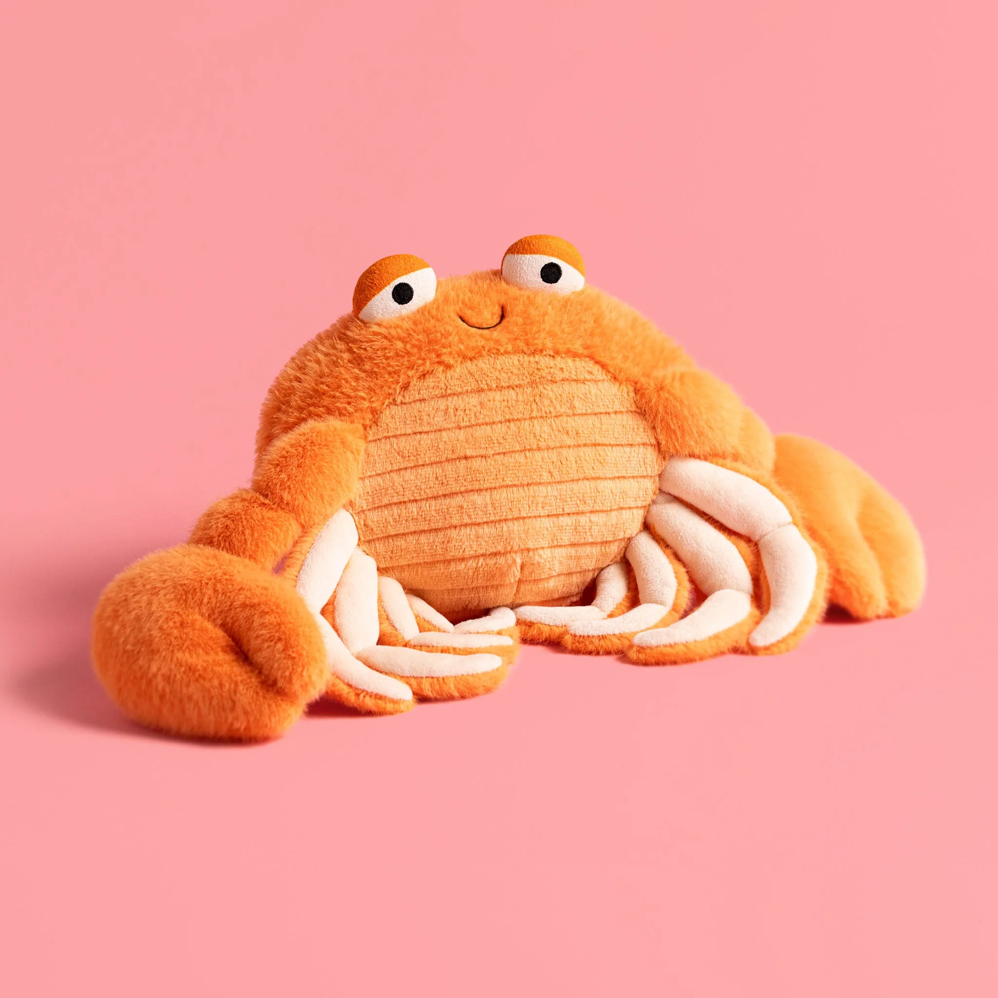 Crabe Crispin - Image 2