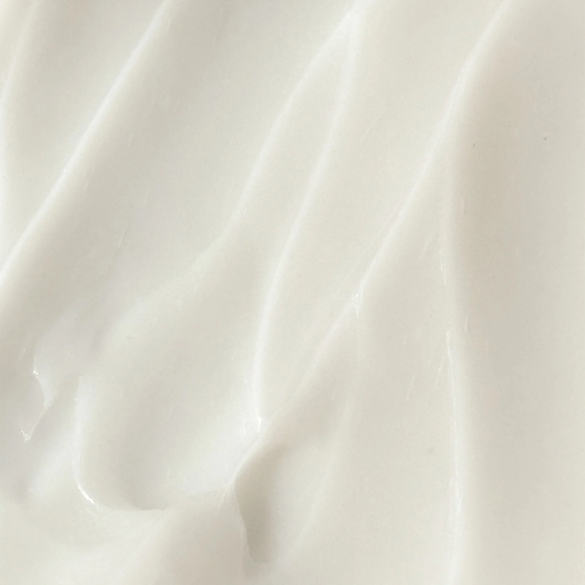 Crème de Soin Vergetures Abricot & Yuzu - Image 8