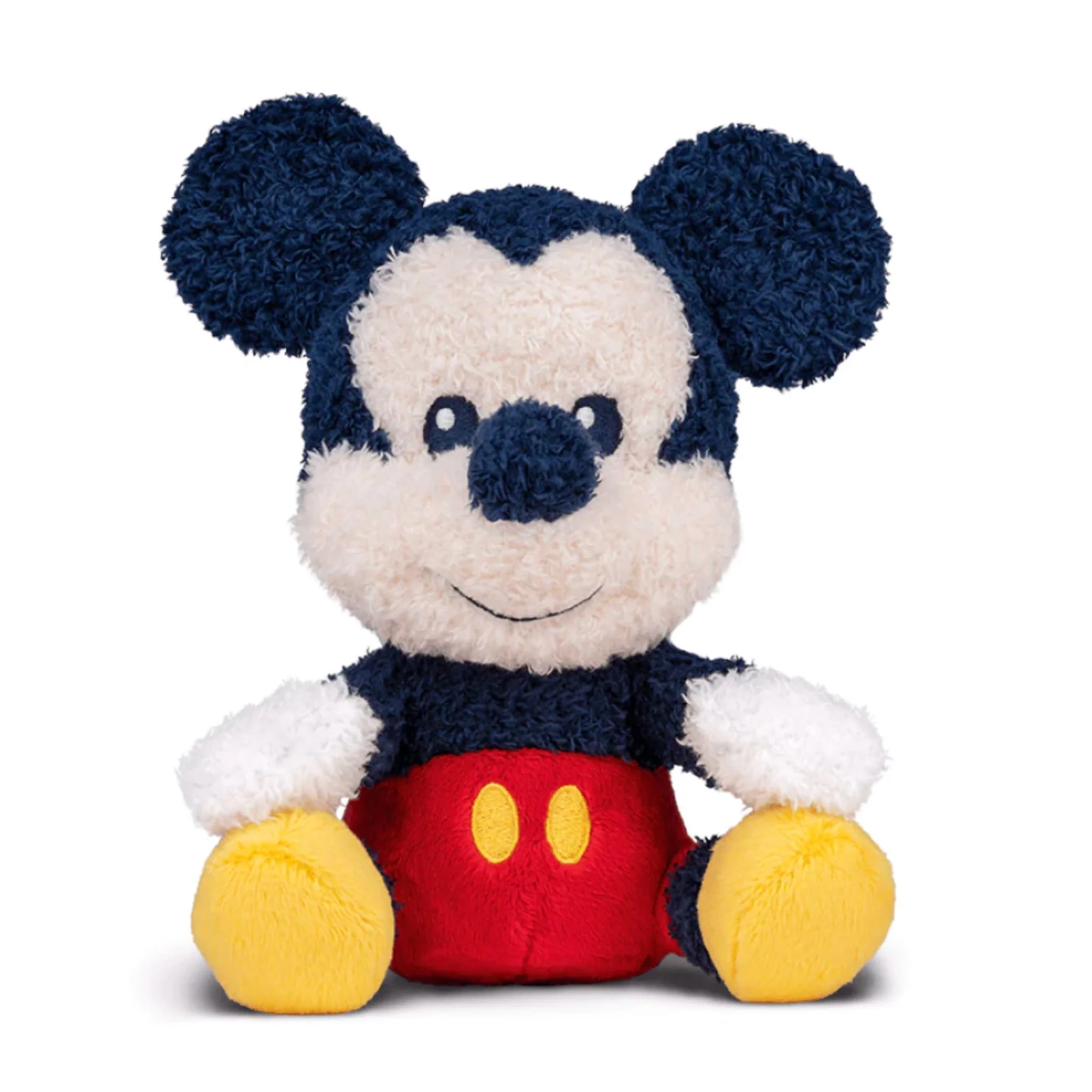 Cuddle Tonies Mickey (Français) - Image 3