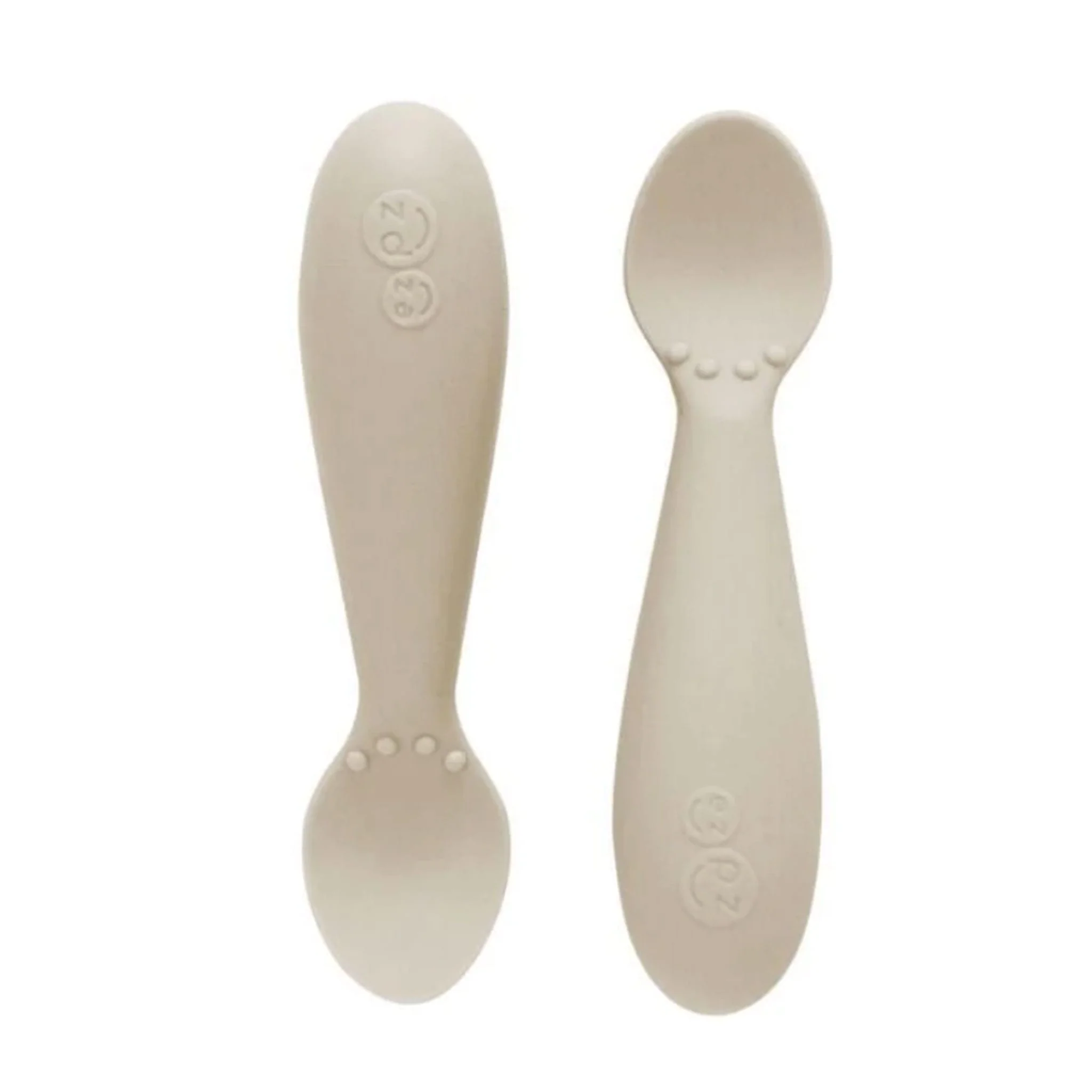 Cuillères Tiny Spoon (2) - Avoine