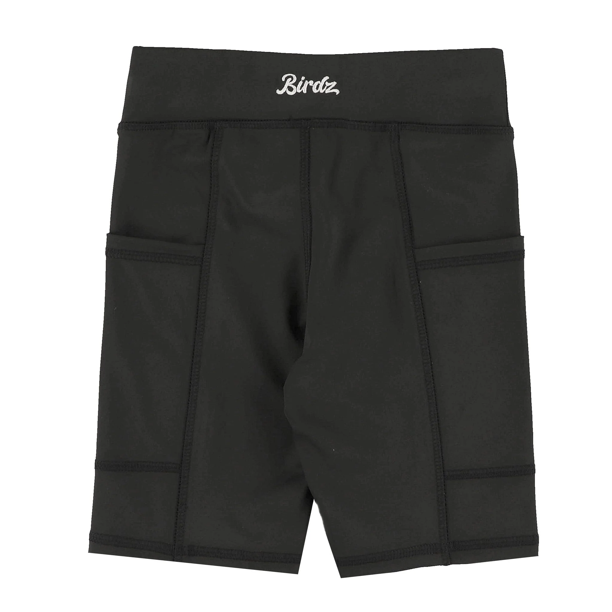 Cuissard Birdz 2-10ans - Image 3