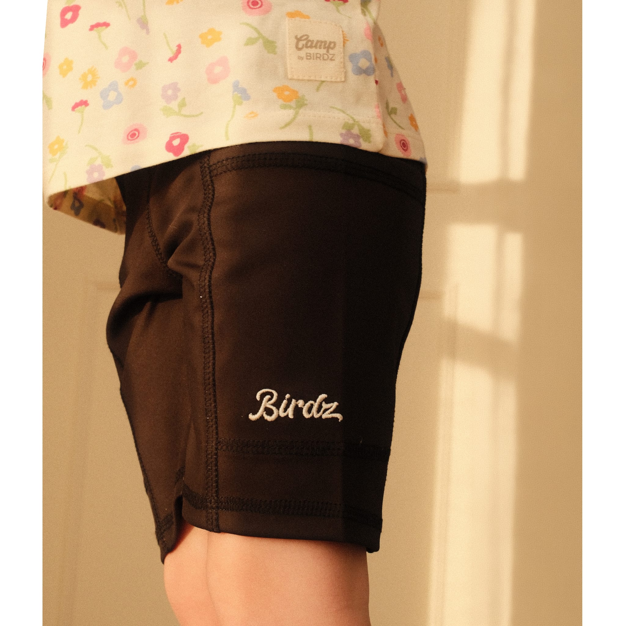 Cuissard Birdz 2-10ans - Image 8