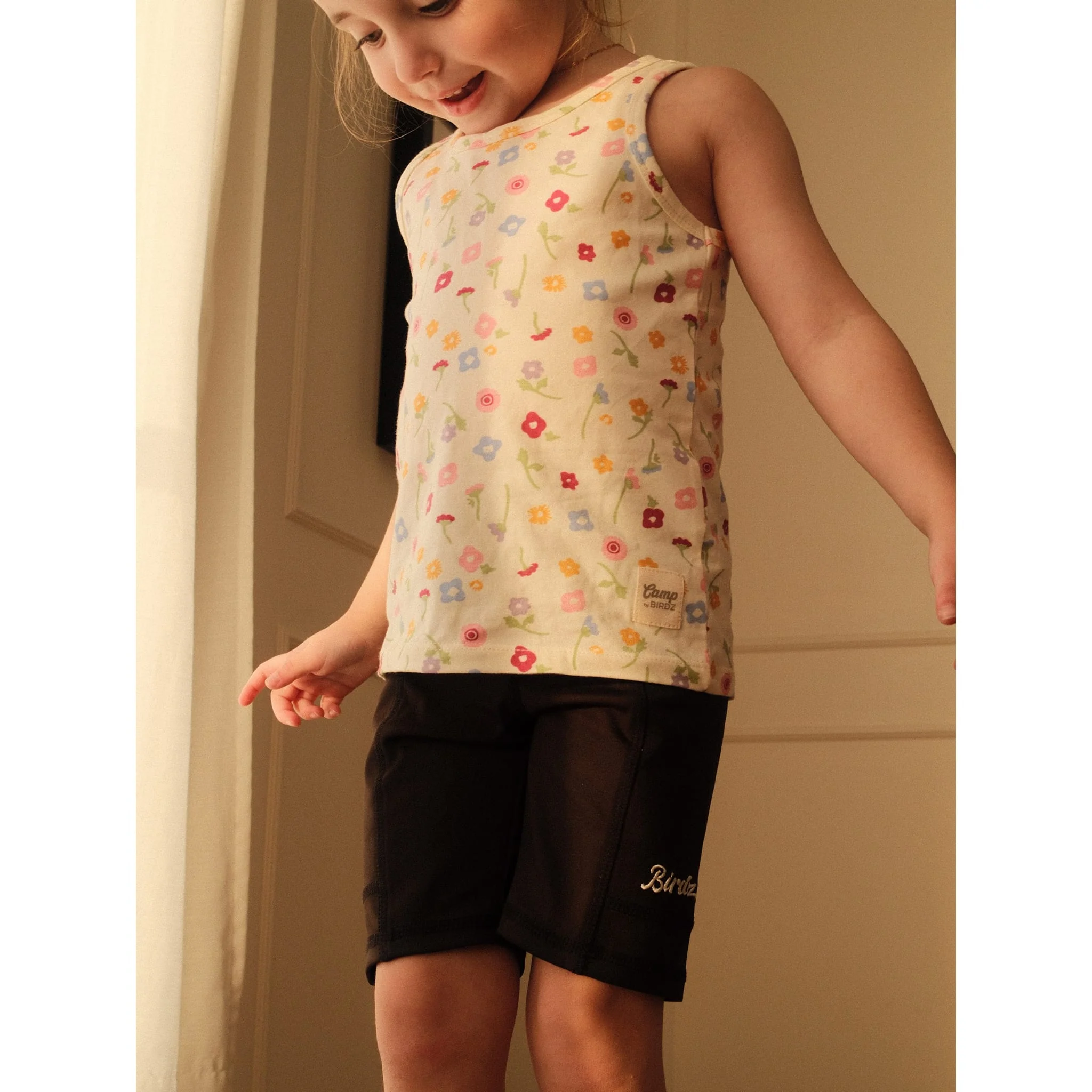 Cuissard Birdz 2-10ans - Image 9