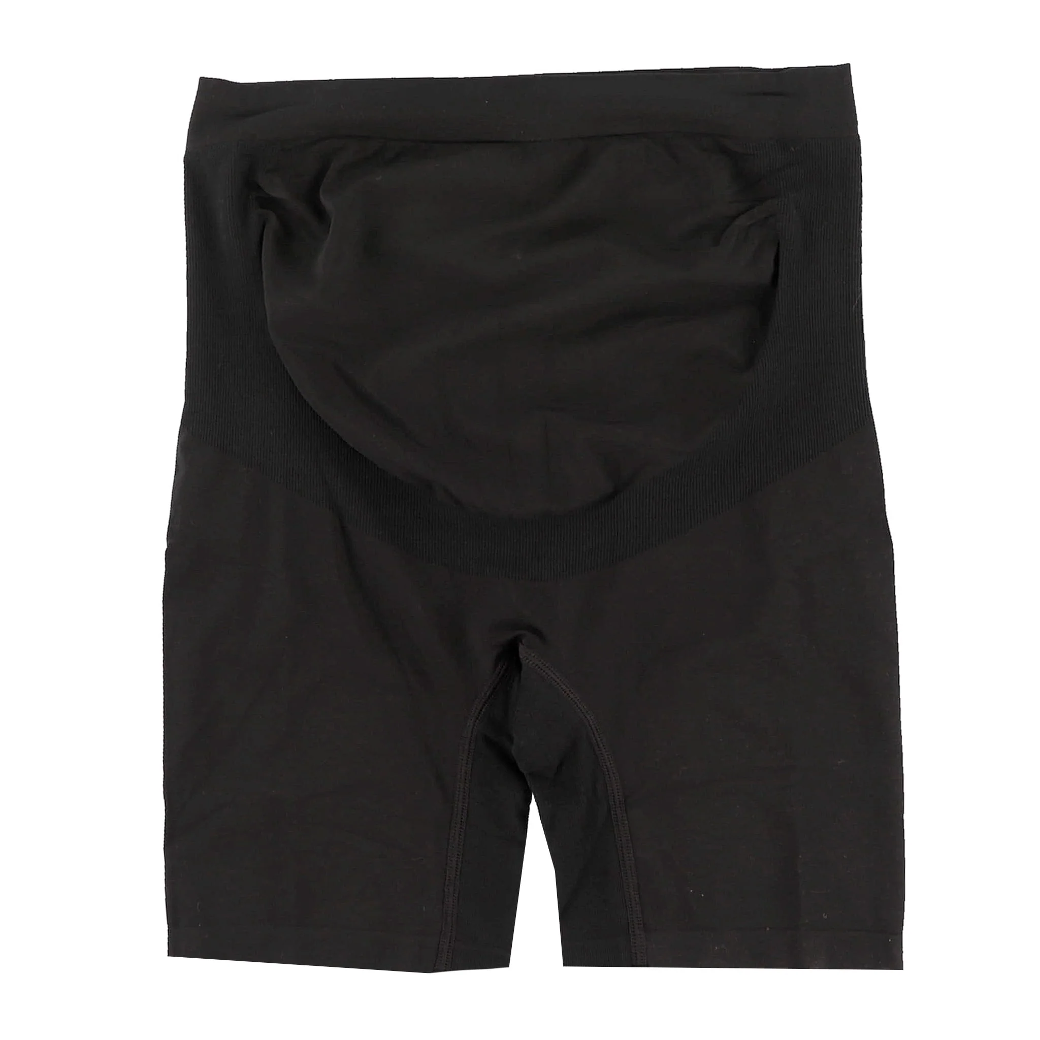 Culotte Anti-frottement - Image 2