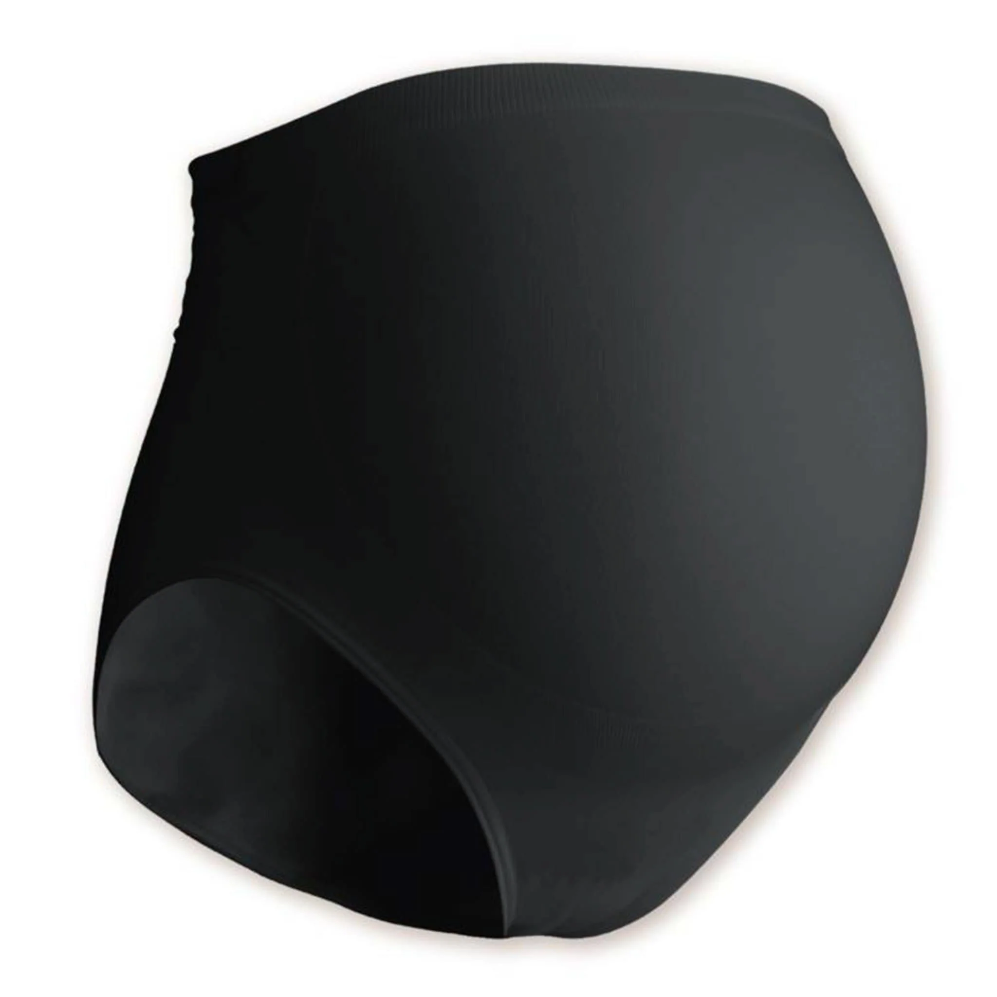 Culotte Soutien Maternité - Image 2