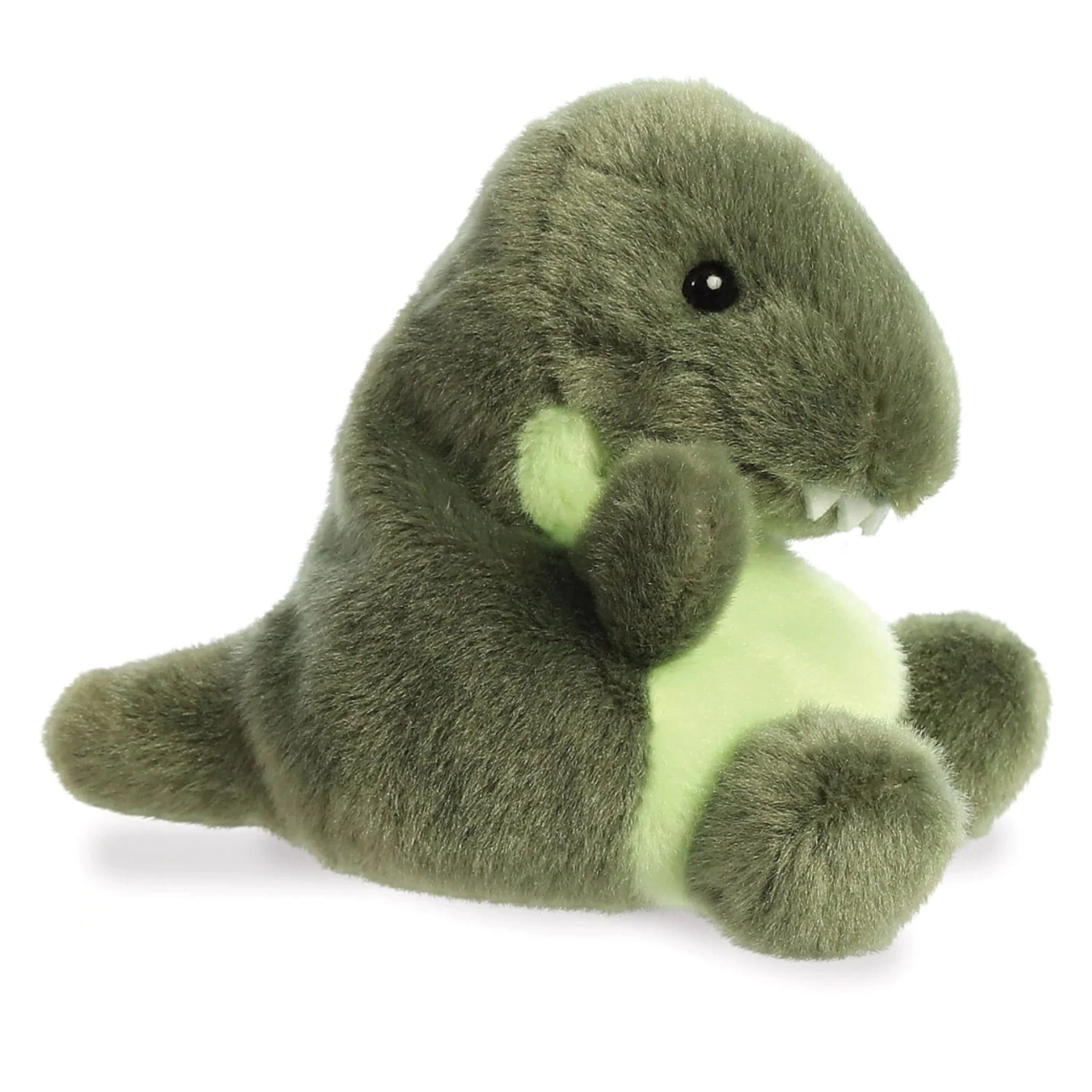 Dinosaure Rex - Image 2