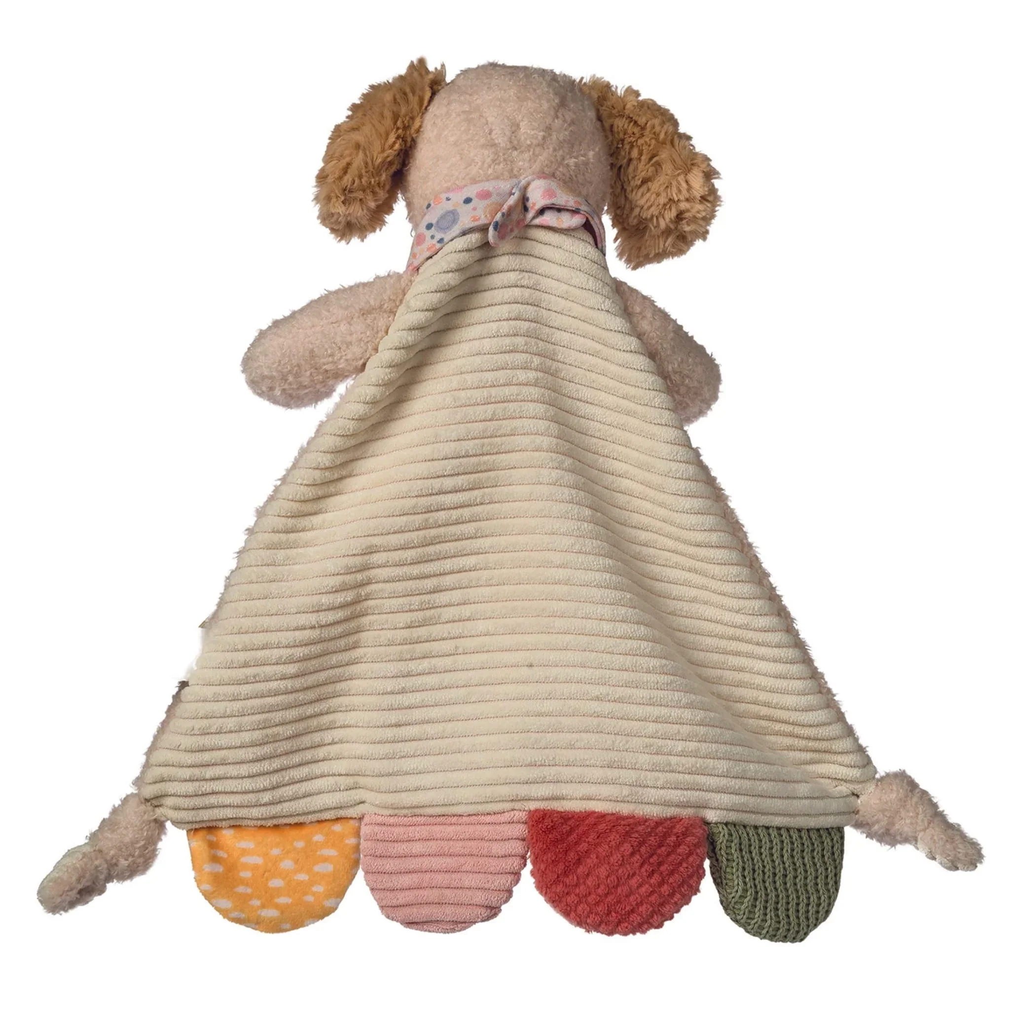 Doudou Activités Chien - Image 2