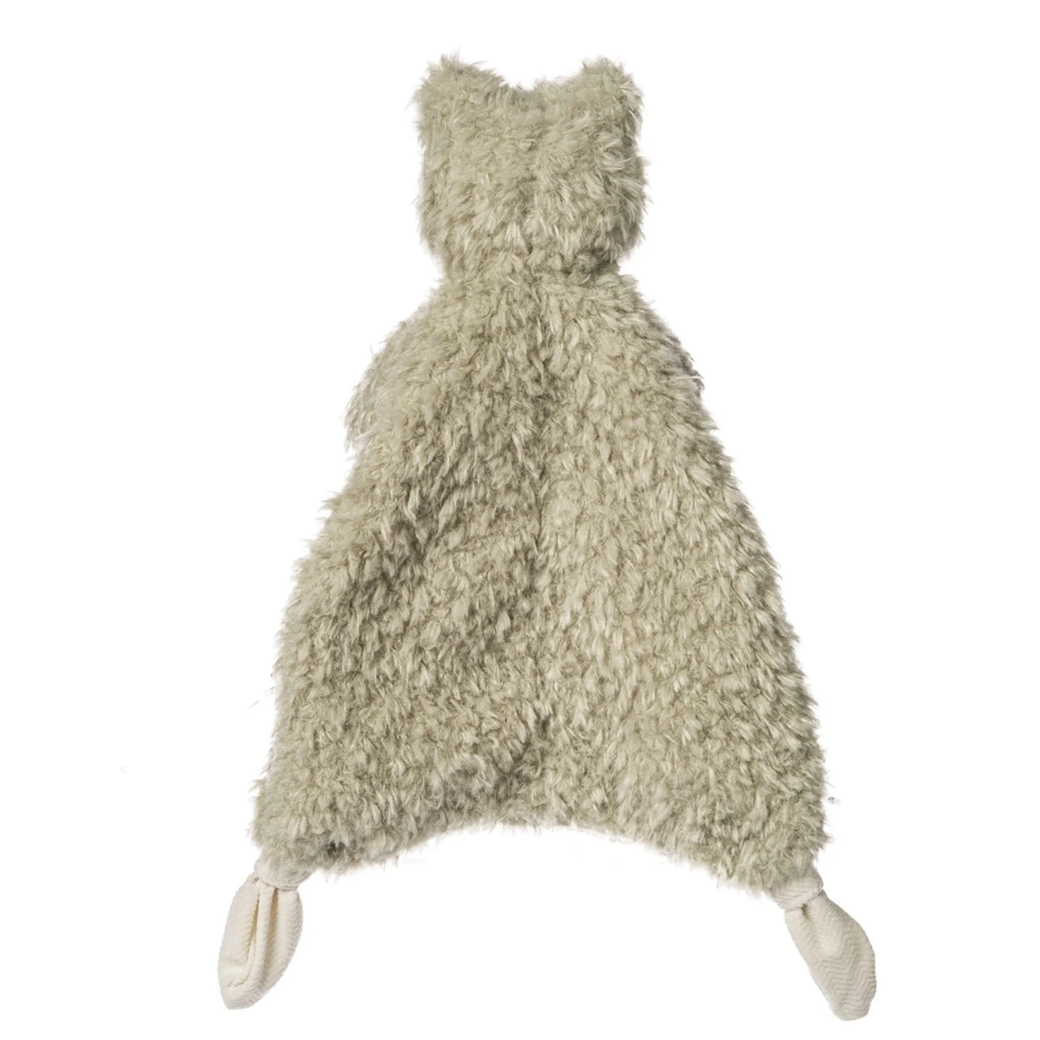 Doudou Grenouille - Image 2