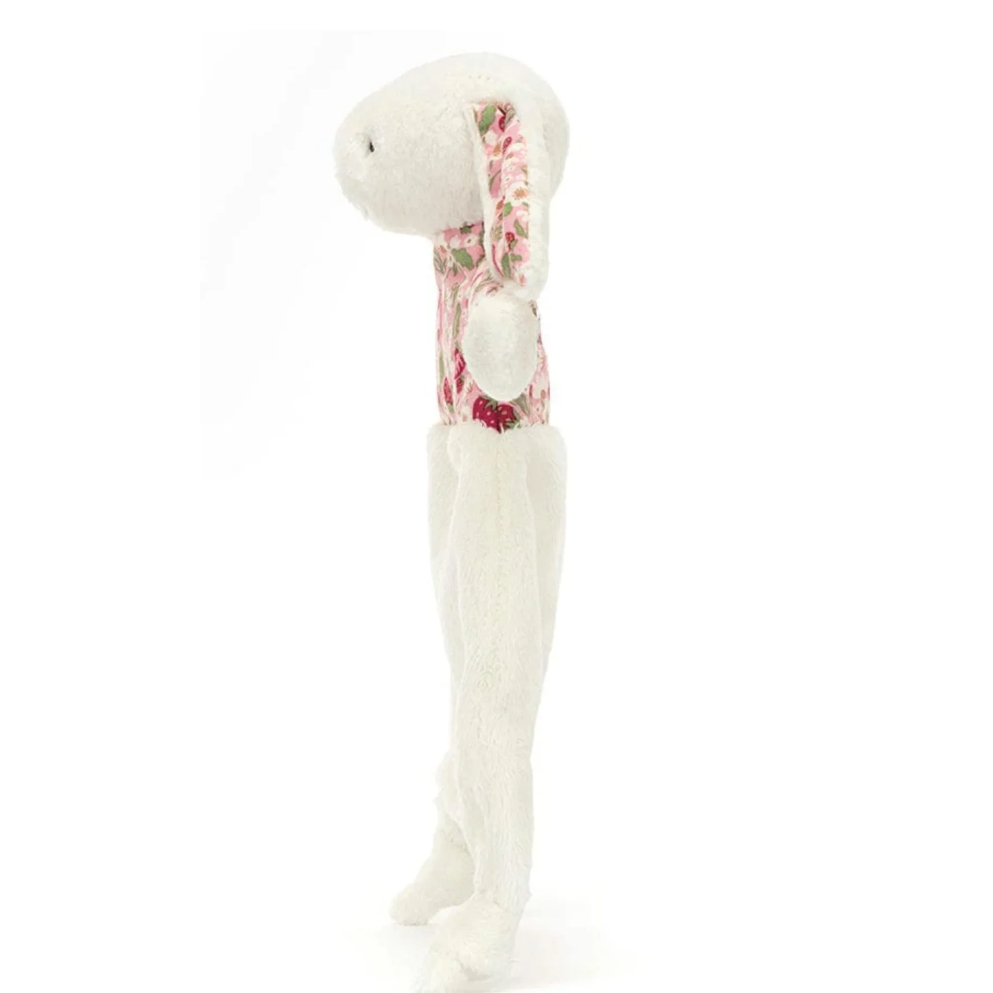 Doudou Lapin Berry - Image 3