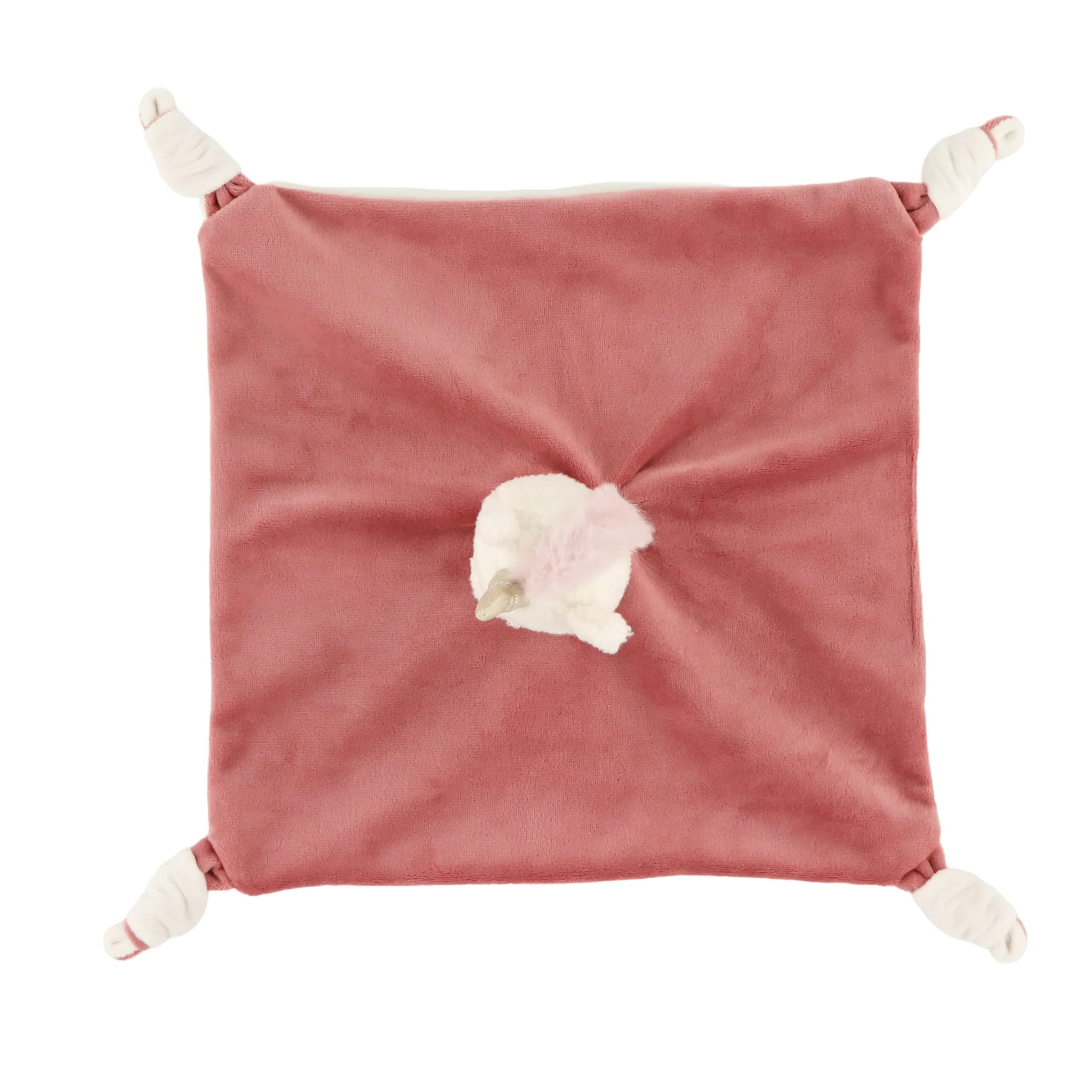 Doudou Licorne - Image 5