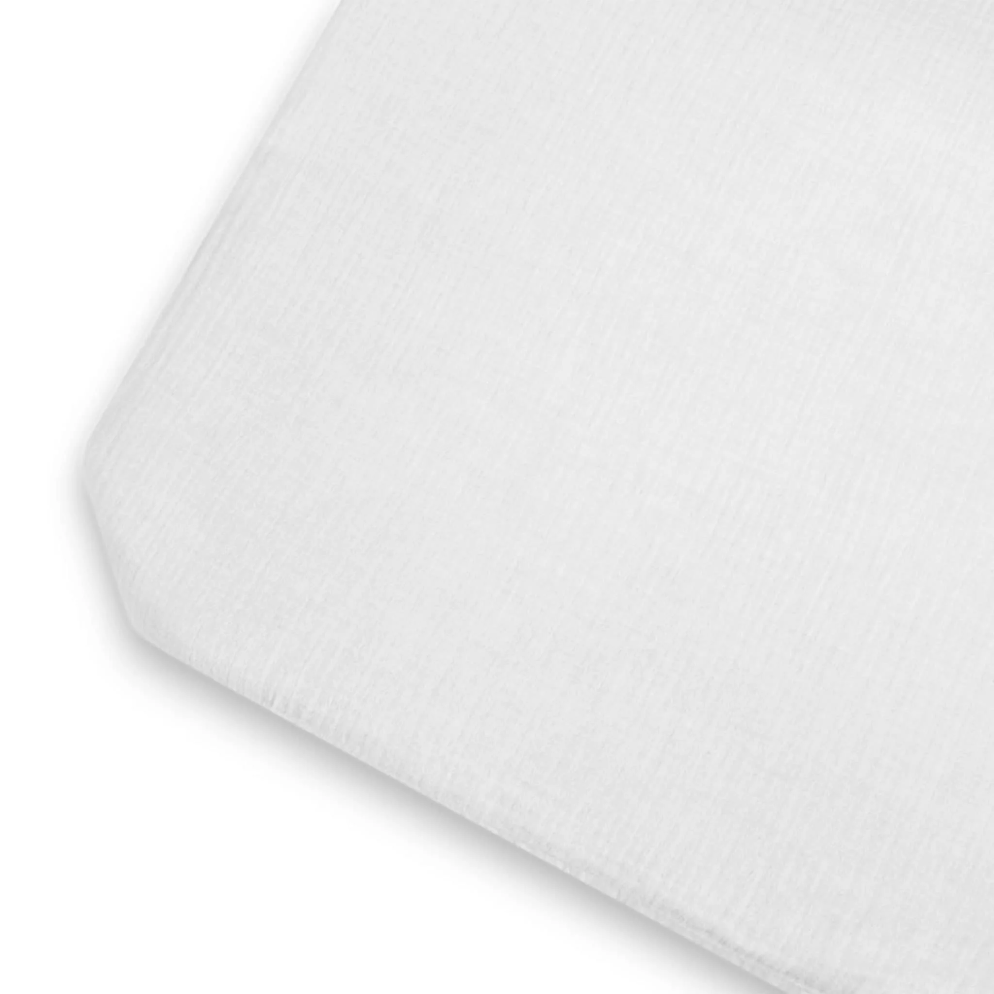 Drap-Contour en Coton biologique pour Parc Remi