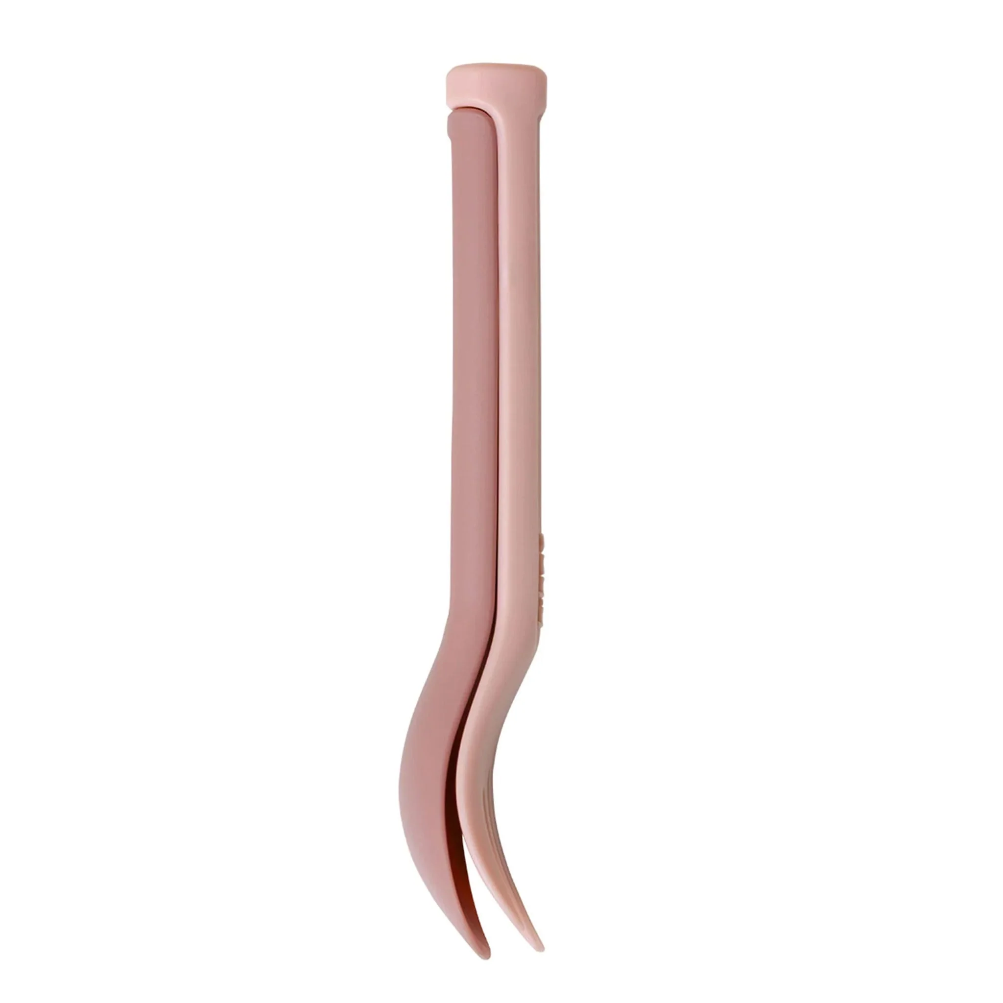 Duo Ustensiles - Rose Et Vert - Image 7