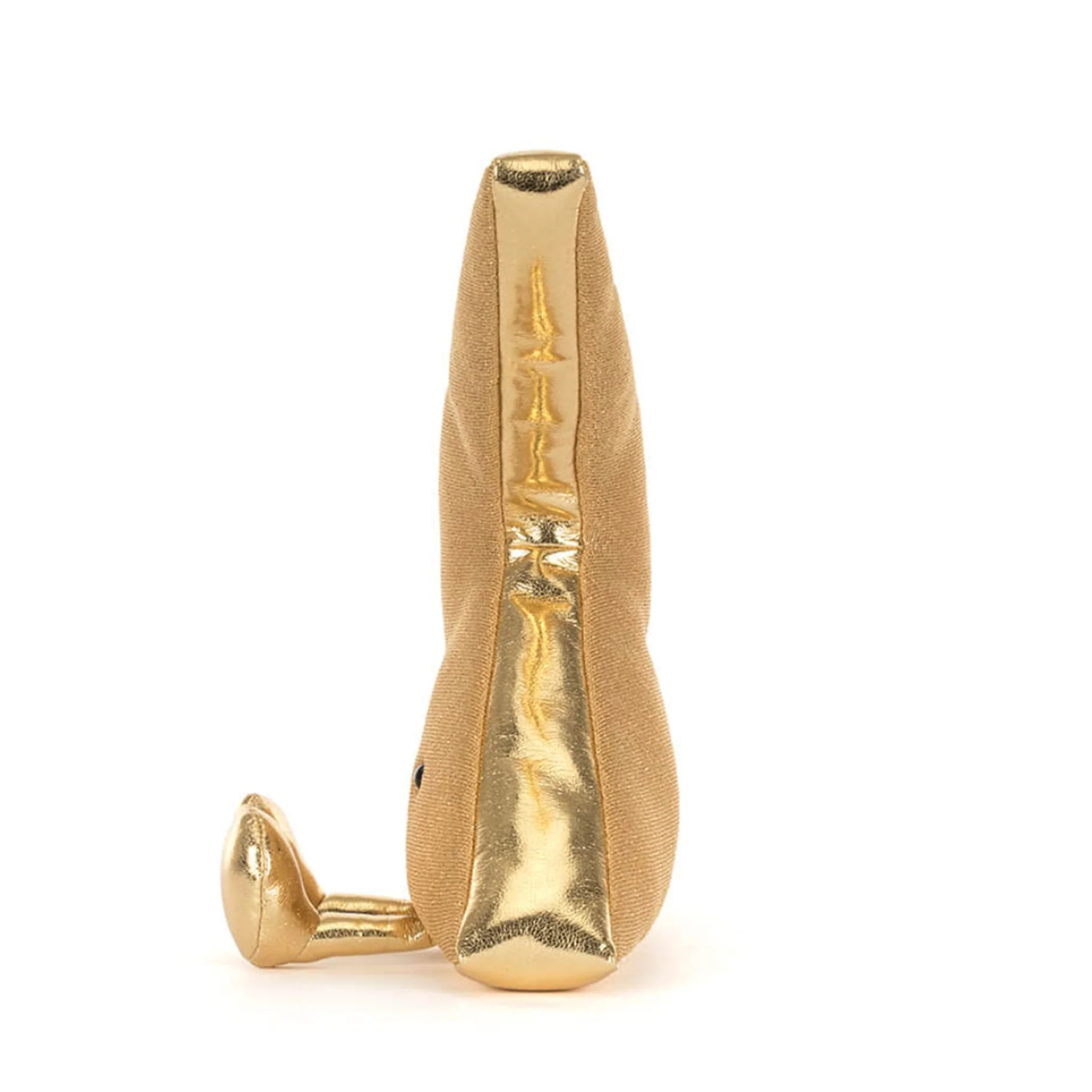 Éclair Amusant Zapperty - Image 3