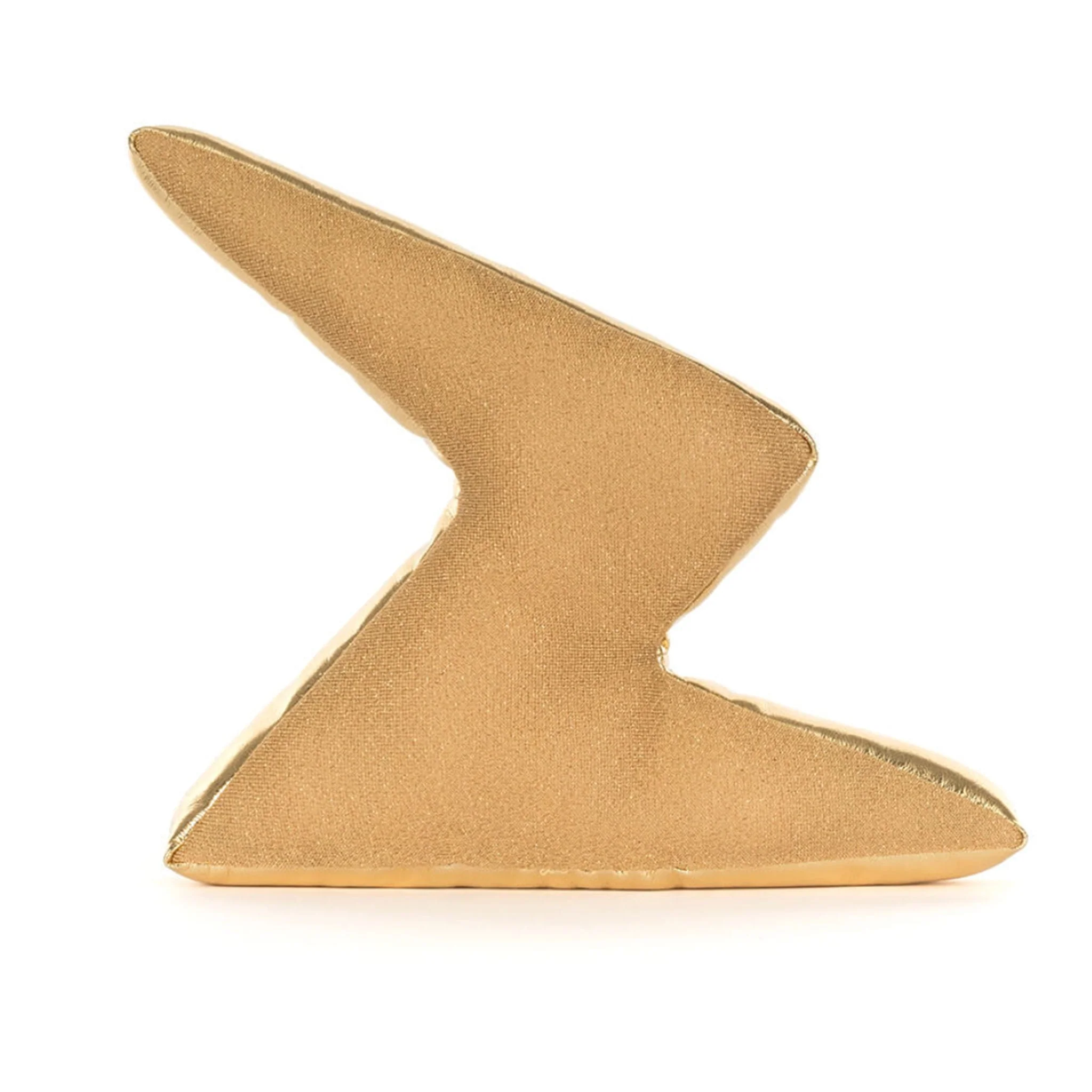 Éclair Amusant Zapperty - Image 4