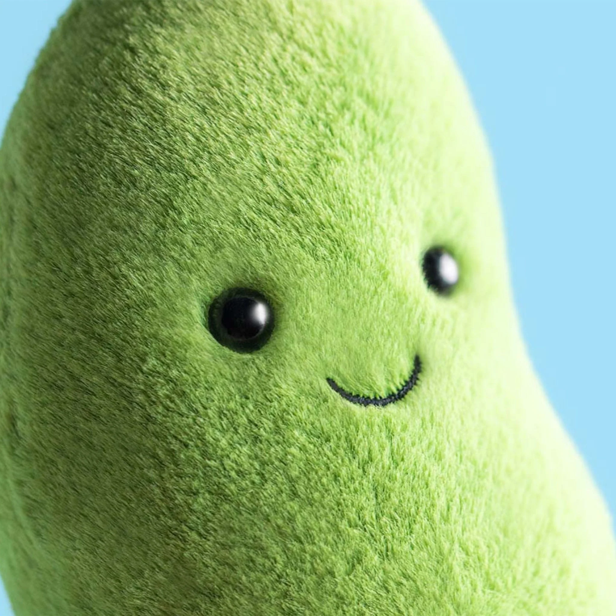 Edamame Amusante - Image 3