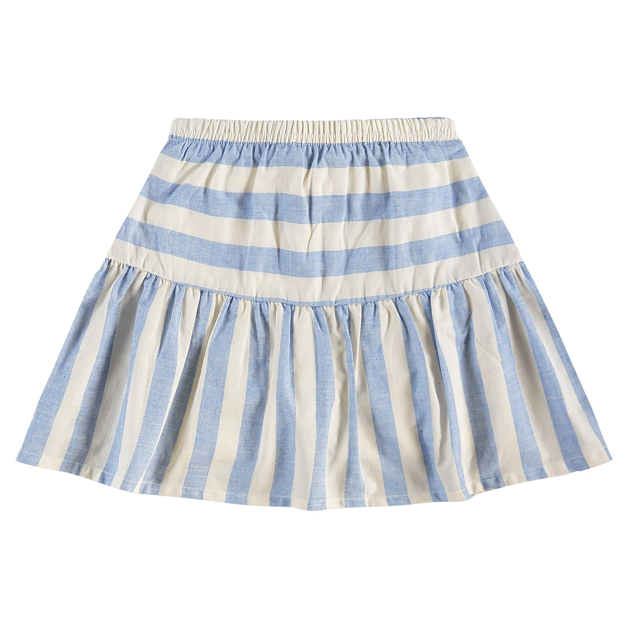 Ensemble Deux Pièces Cute Cherries 2-8ans - Image 6