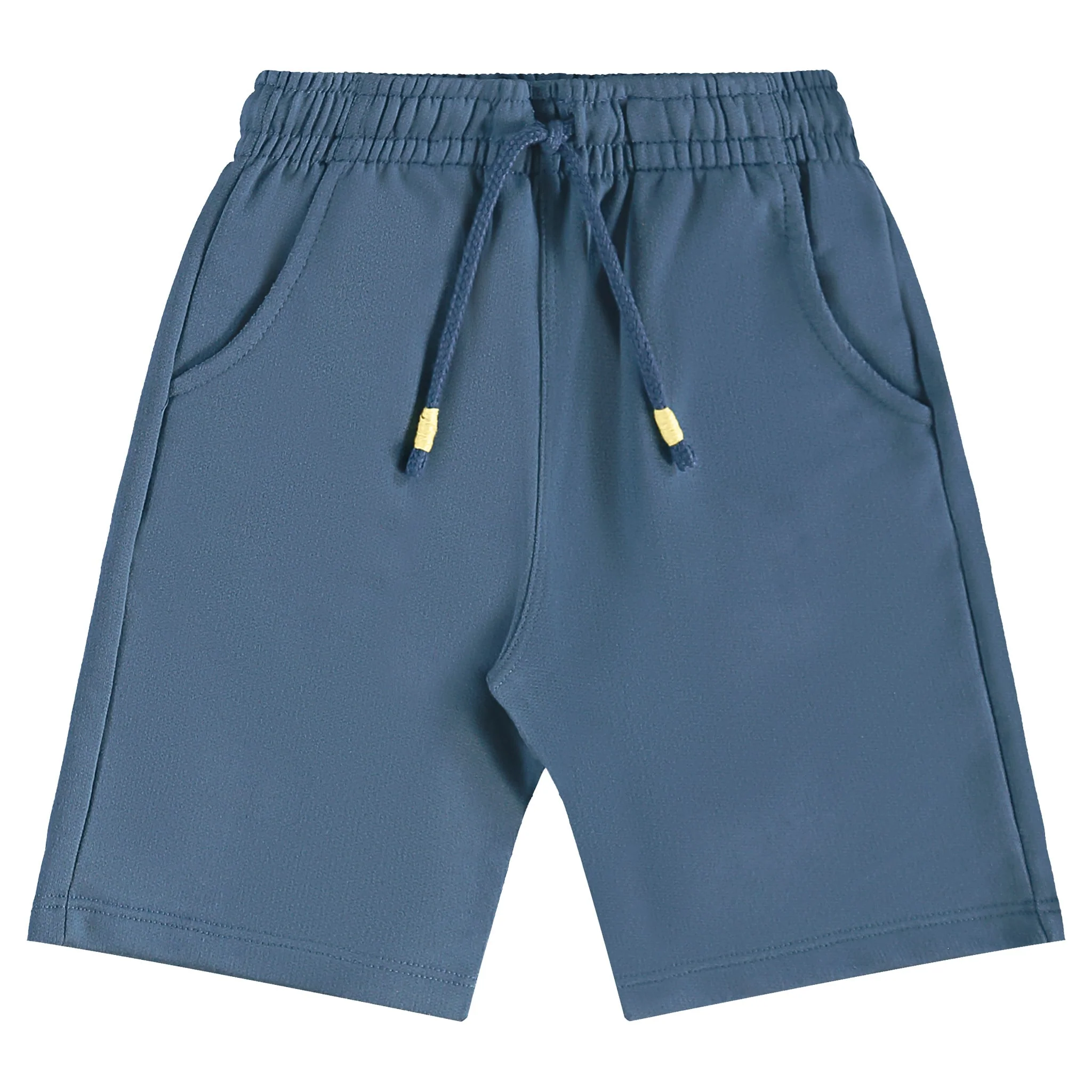 Ensemble Deux Pièces Surf Days 2-8ans - Image 6