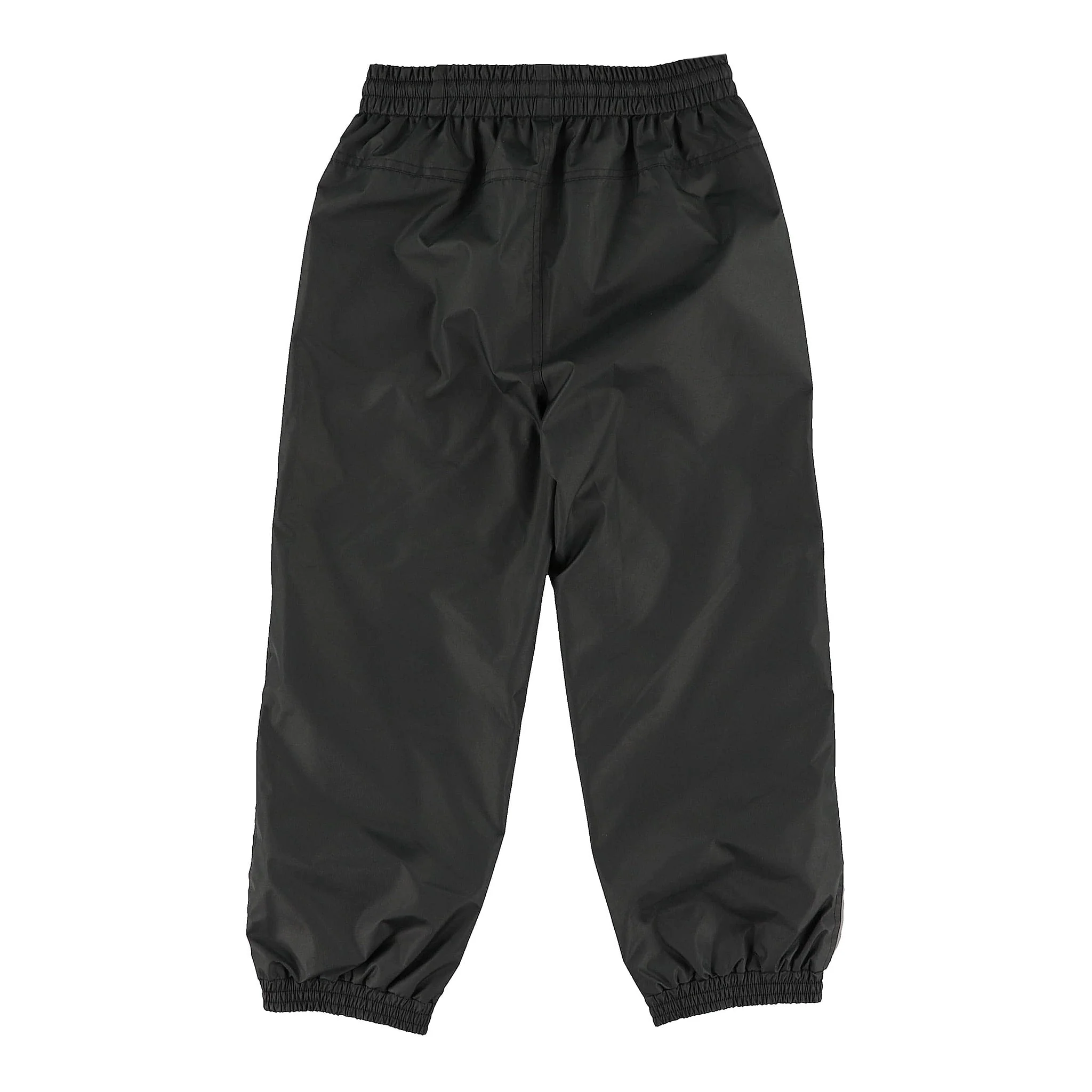 Ensemble Extérieur 3-en-1 Colorblock 2-6ans - Image 9
