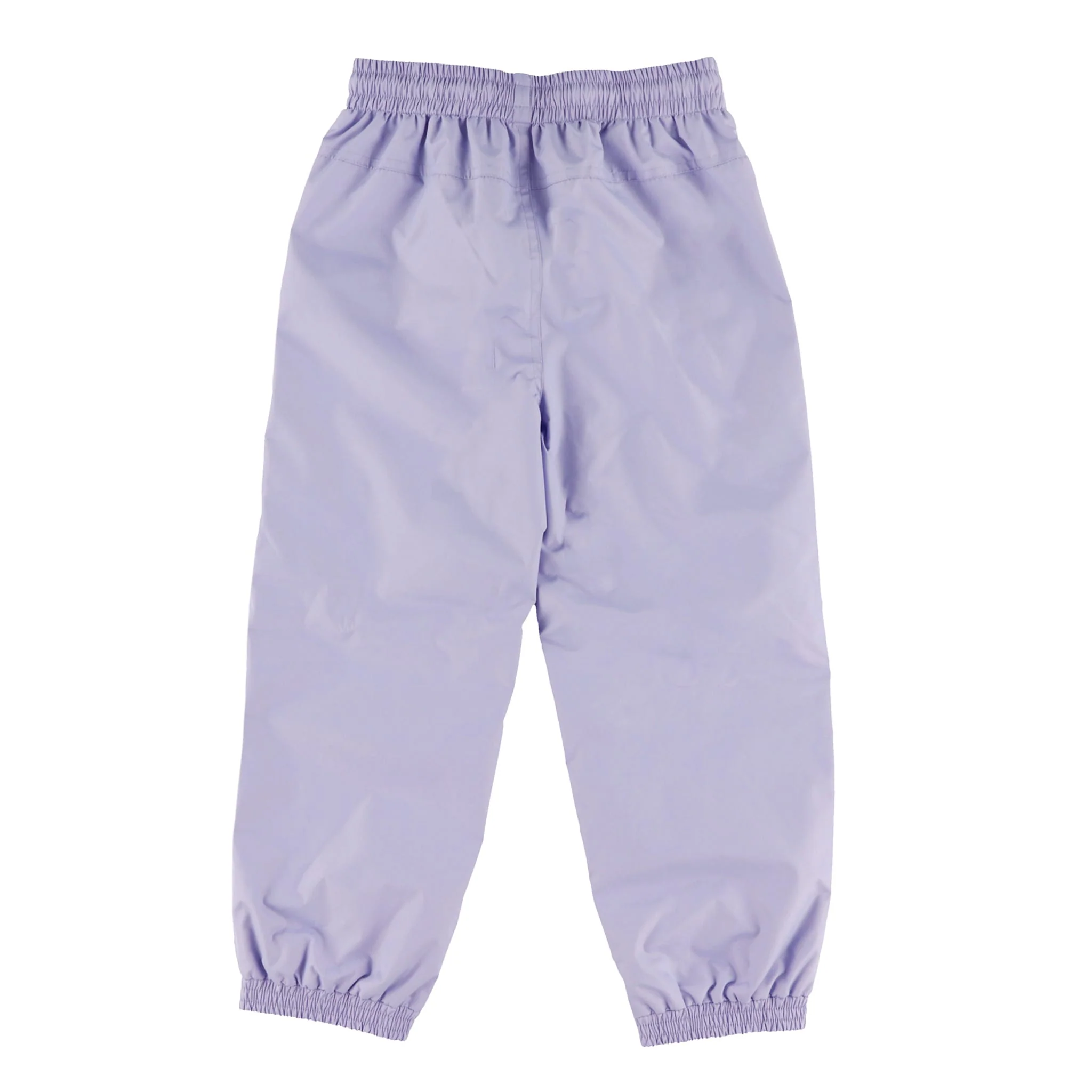 Ensemble Extérieur 3-en-1 Fleurs 2-6ans - Image 9