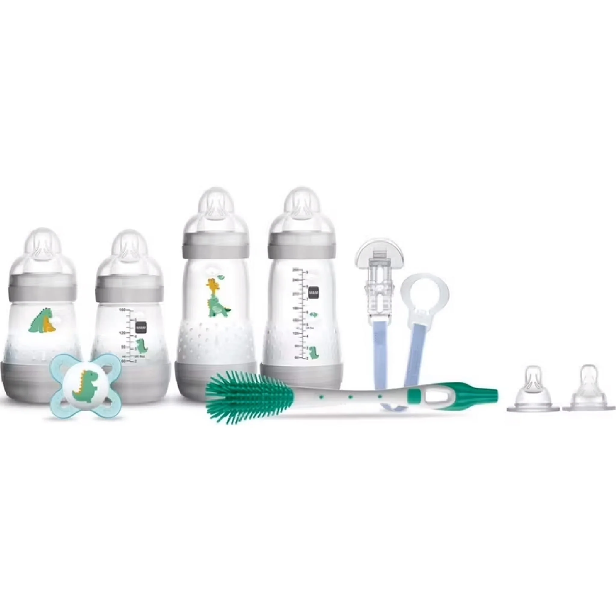 Ensemble Cadeau L'Essentiel - Image 2