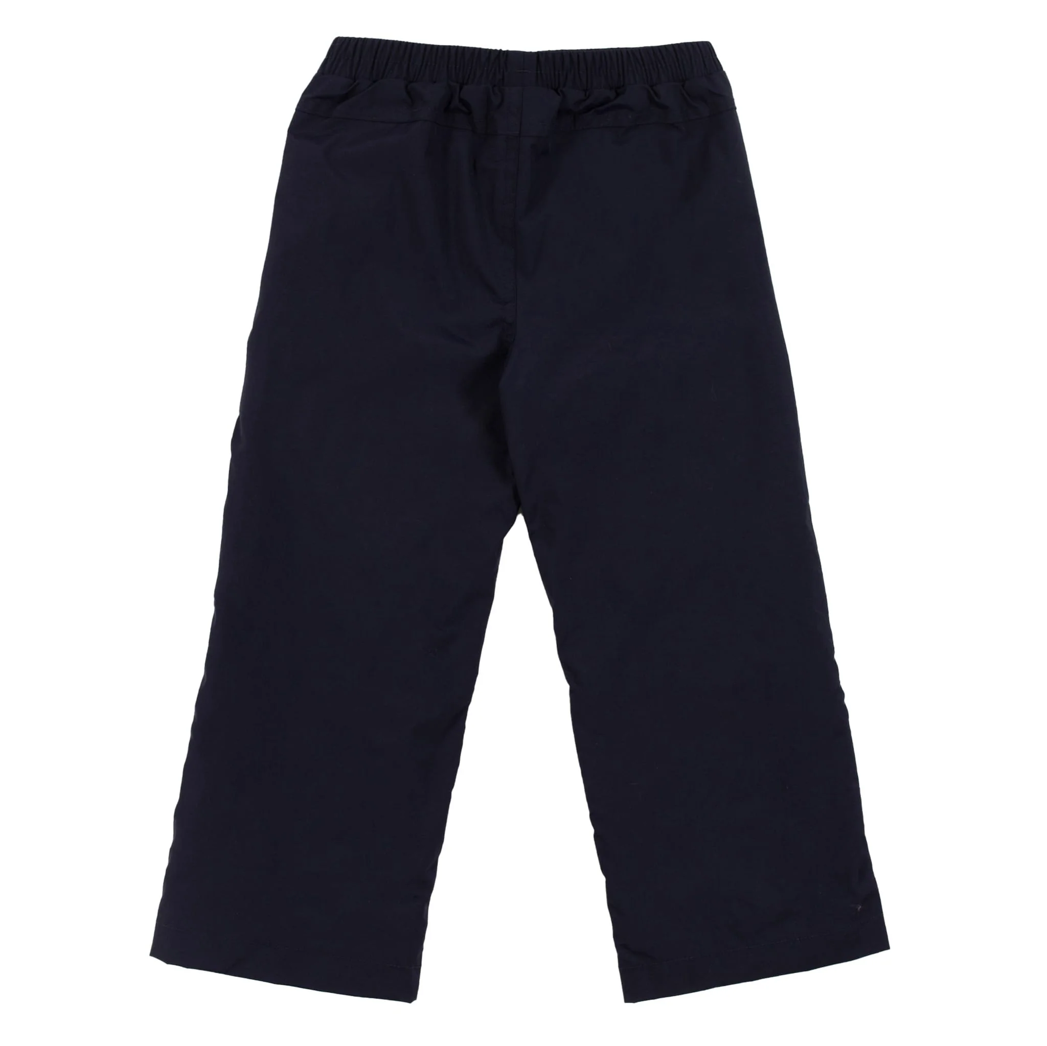 Ensemble Extérieur Isaac 2-10ans - Image 7