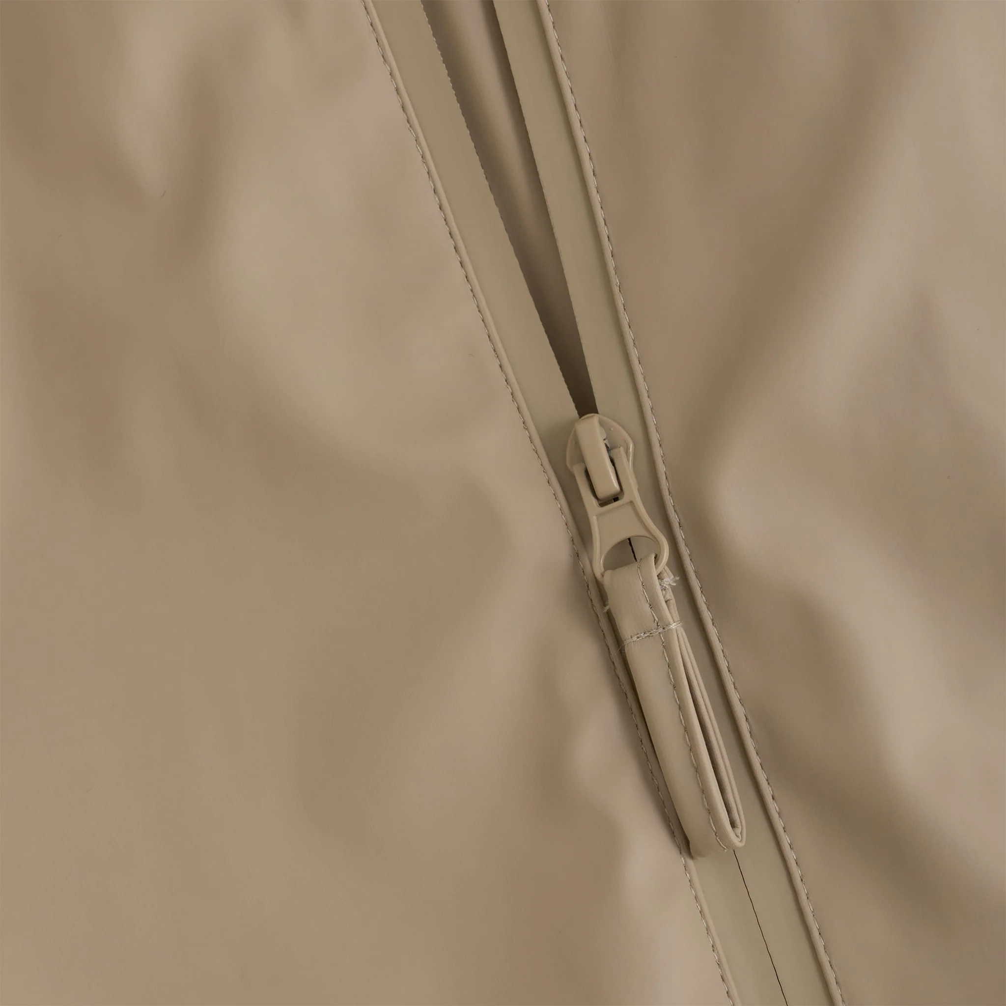 Ensemble Extérieur Une Pièce PU 6mois-5ans - Image 3