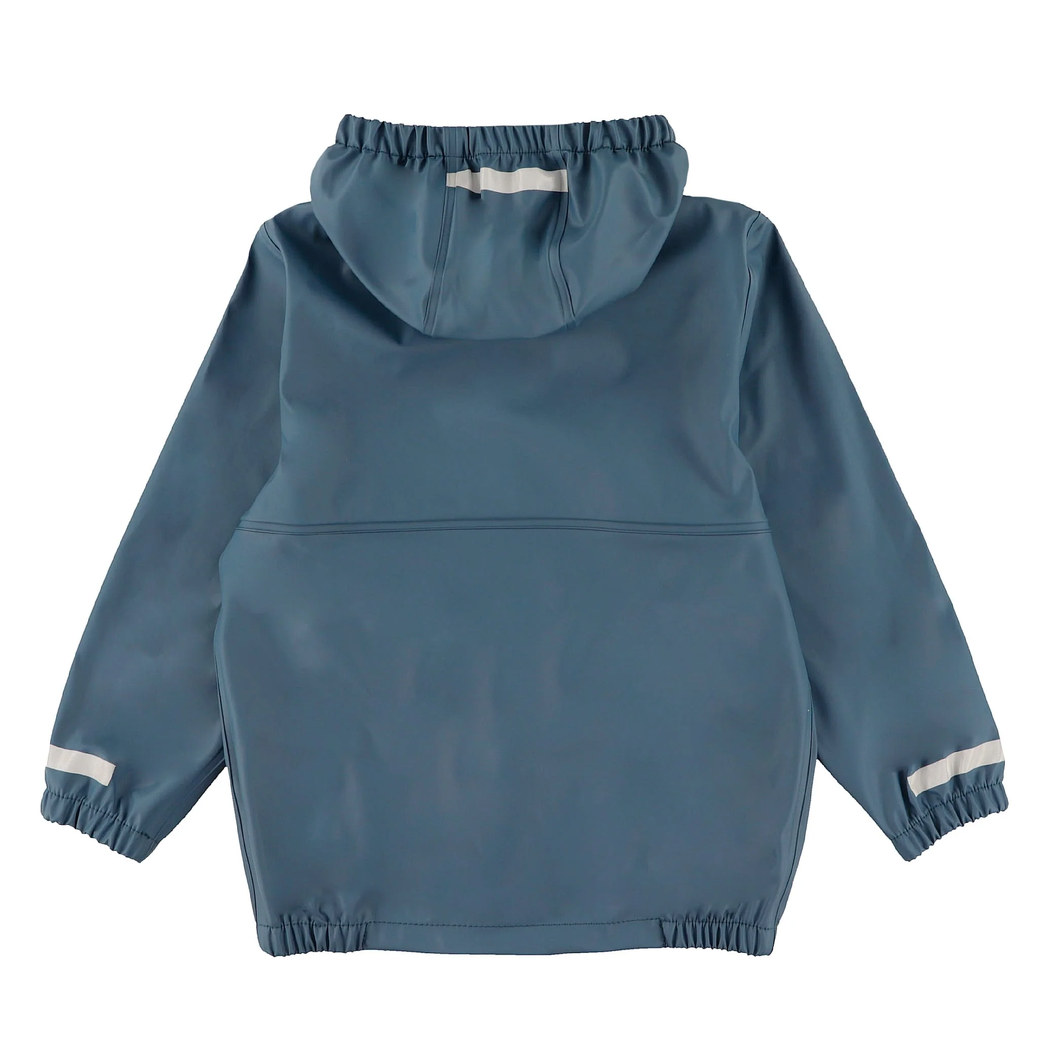 Ensemble Imperméable PU Hooké 2-7ans - Image 3