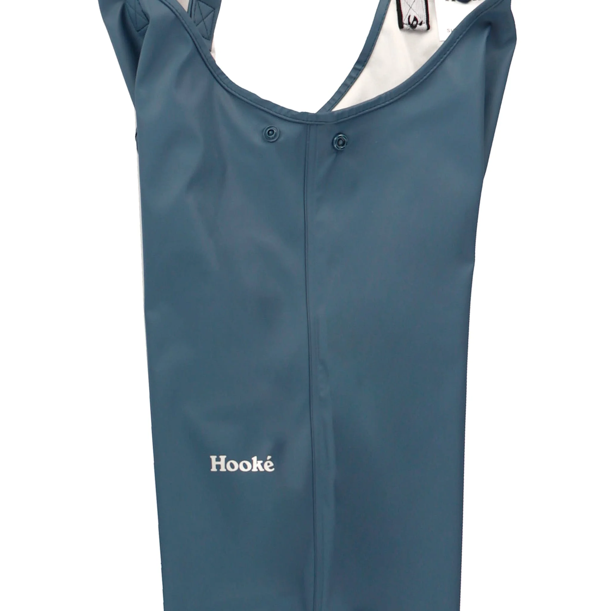 Ensemble Imperméable PU Hooké 2-7ans - Image 6