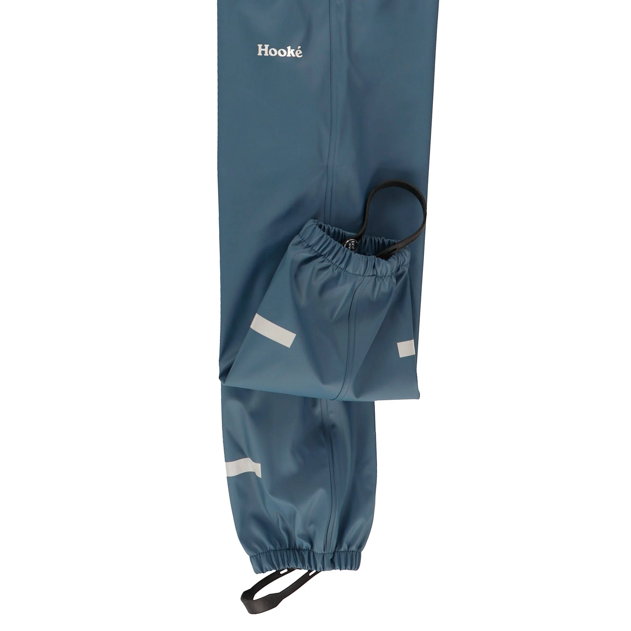 Ensemble Imperméable PU Hooké 2-7ans - Image 7