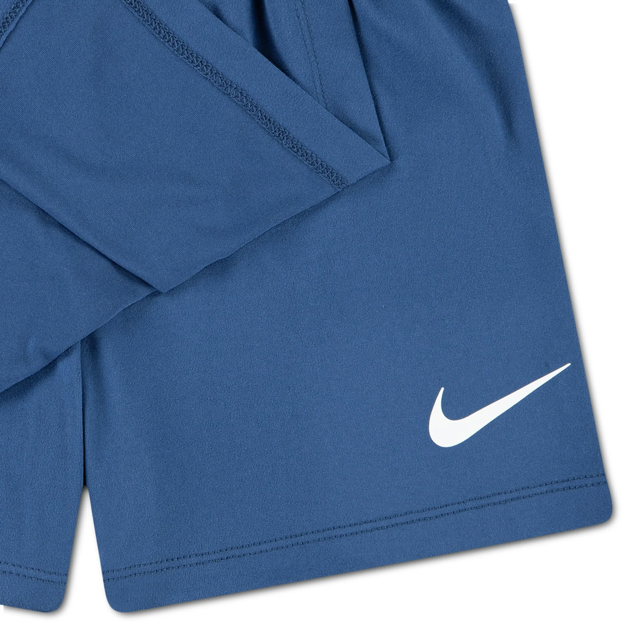 Ensemble Jupe-short All Day Play 4-6ans - Image 3