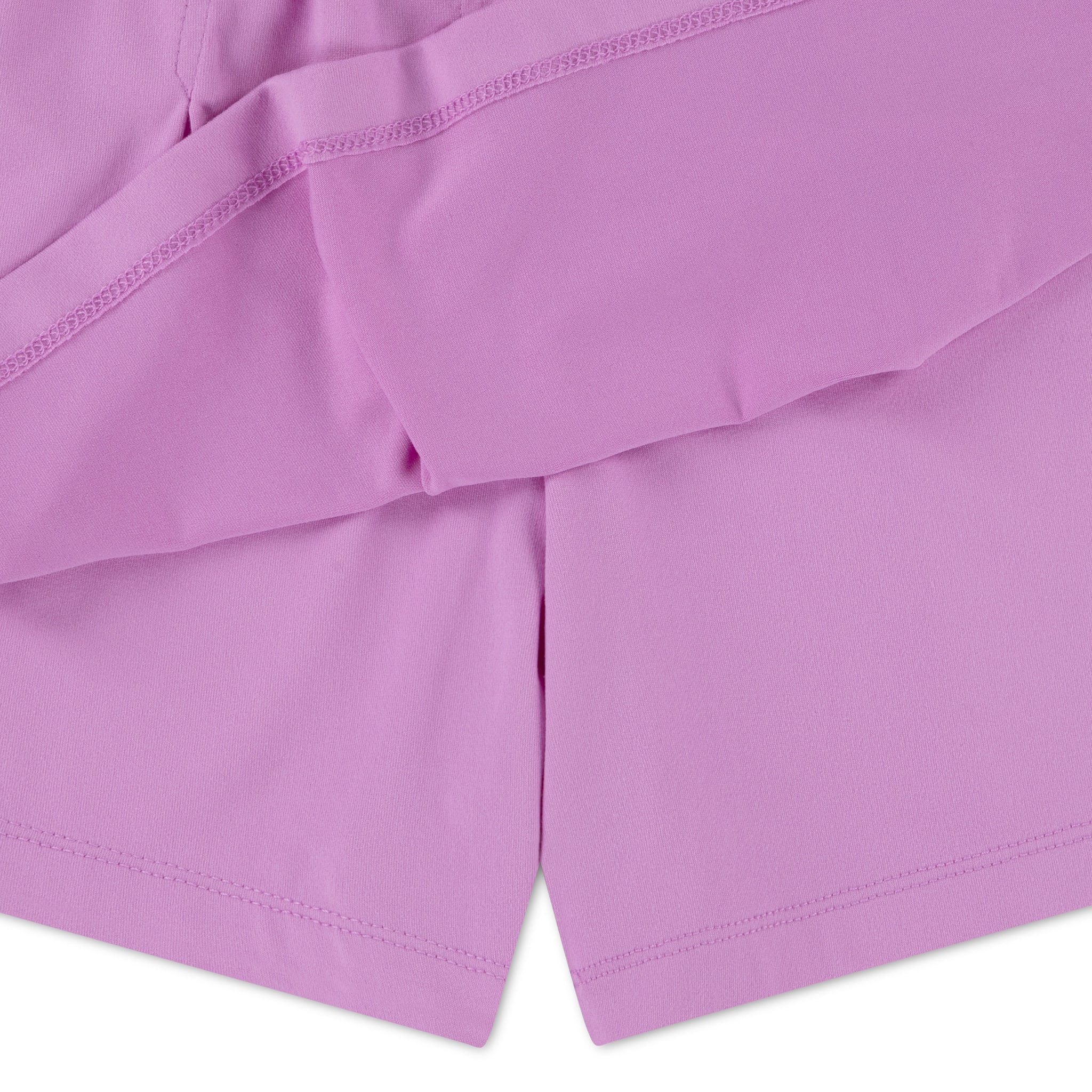 Ensemble Jupe-short All Day Play 4-6ans - Image 3