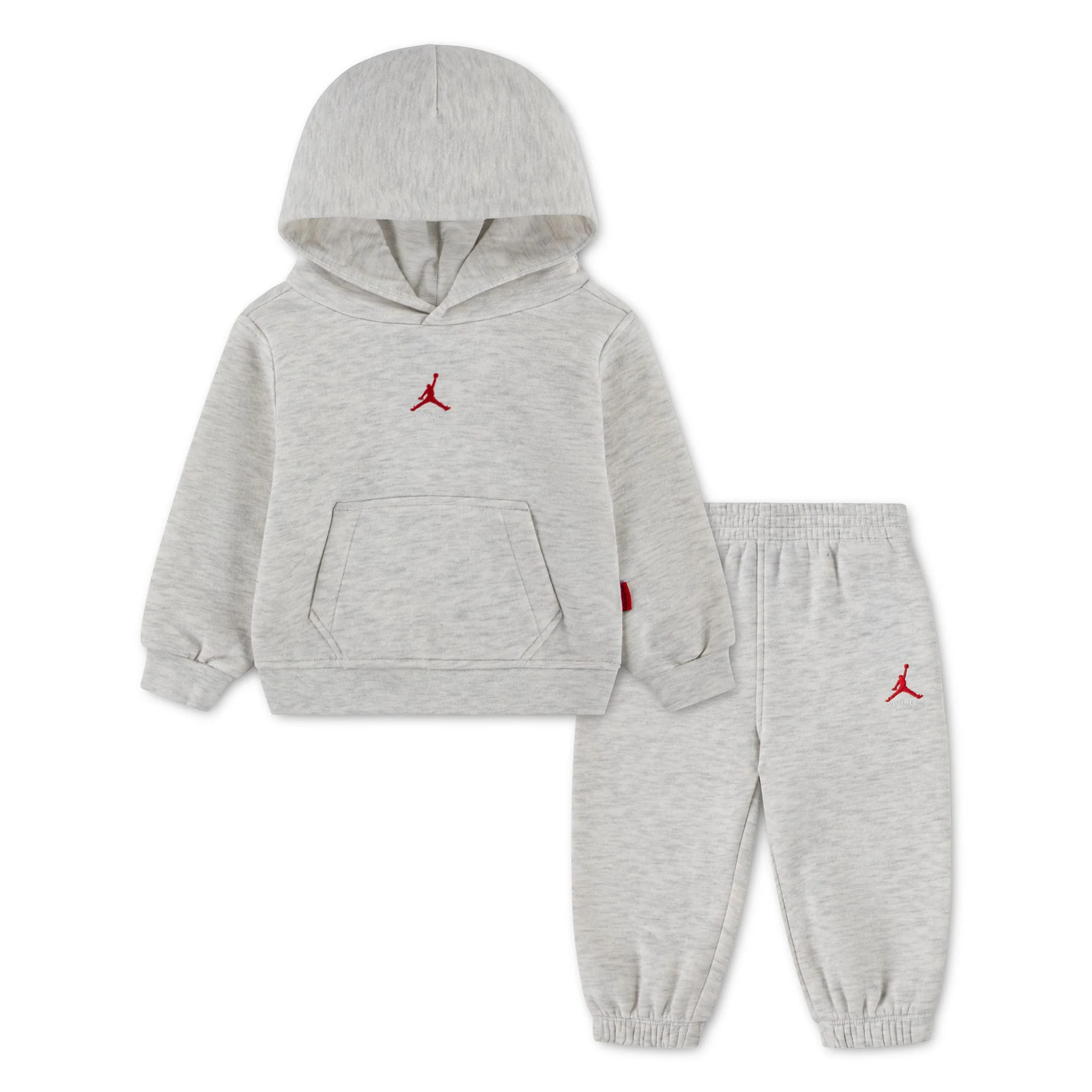 Ensemble Ouaté Mj Brooklyn 12-18mois