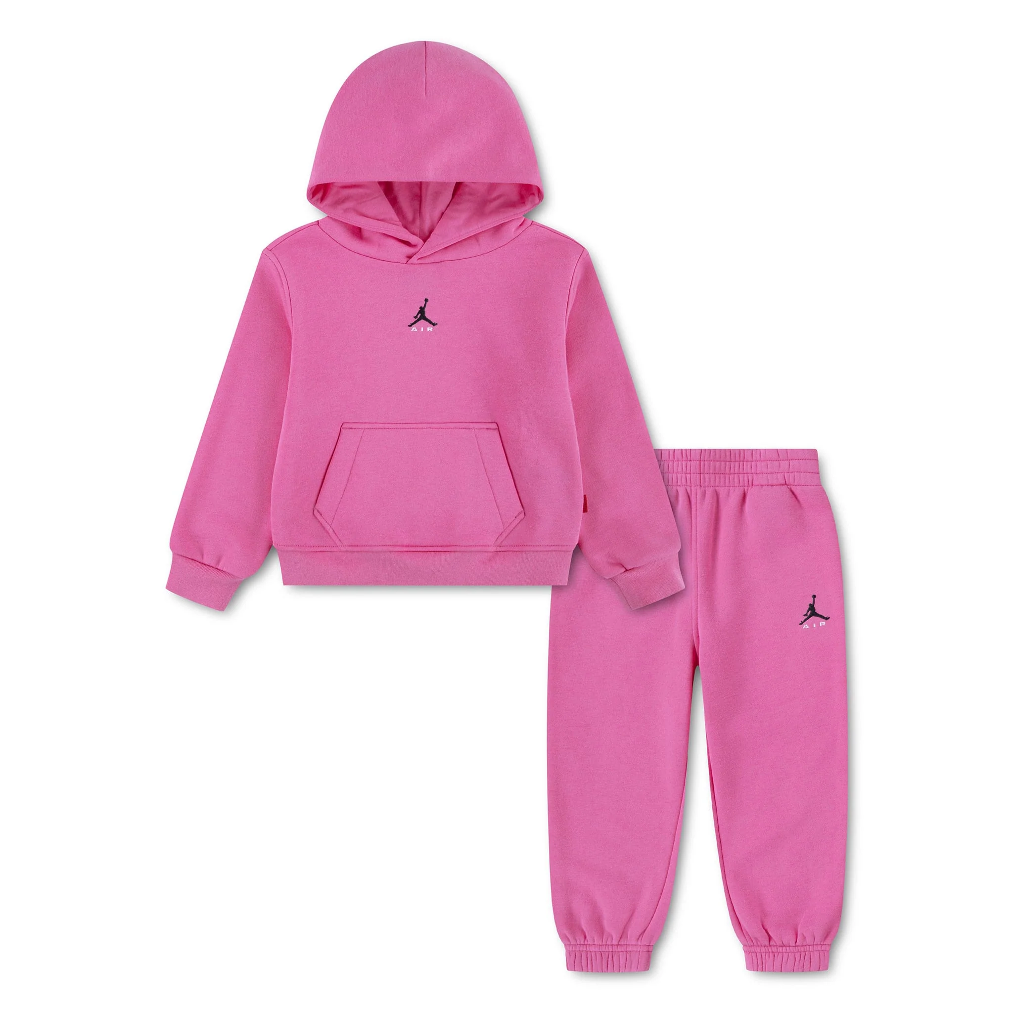 Ensemble Ouaté Mj Brooklyn 2-6x